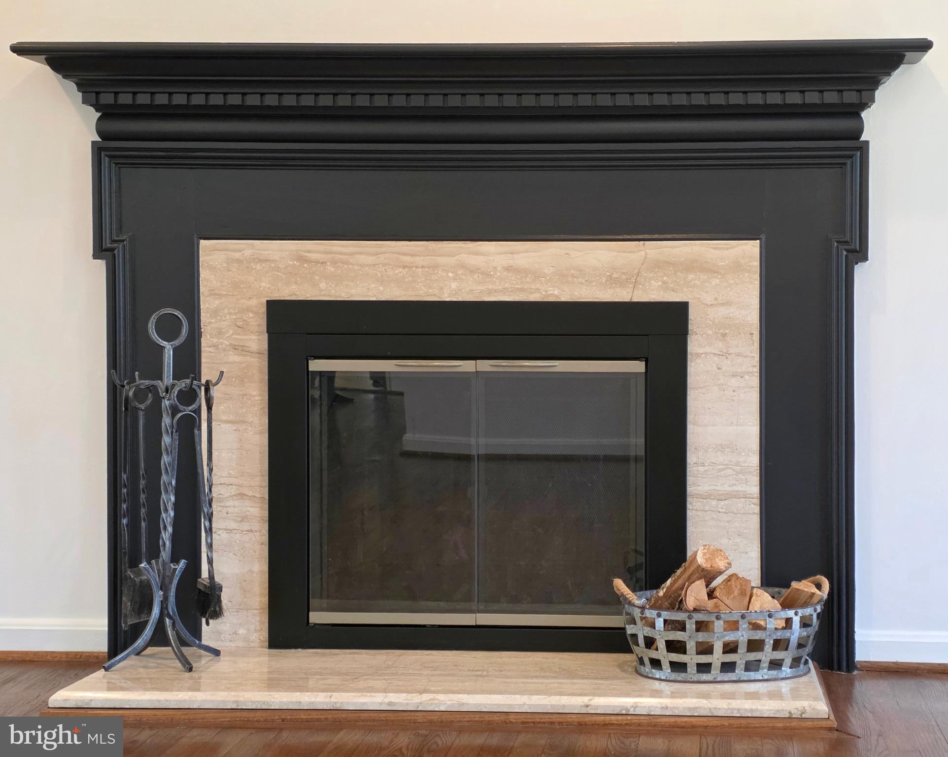 SHADOWALK - Residential