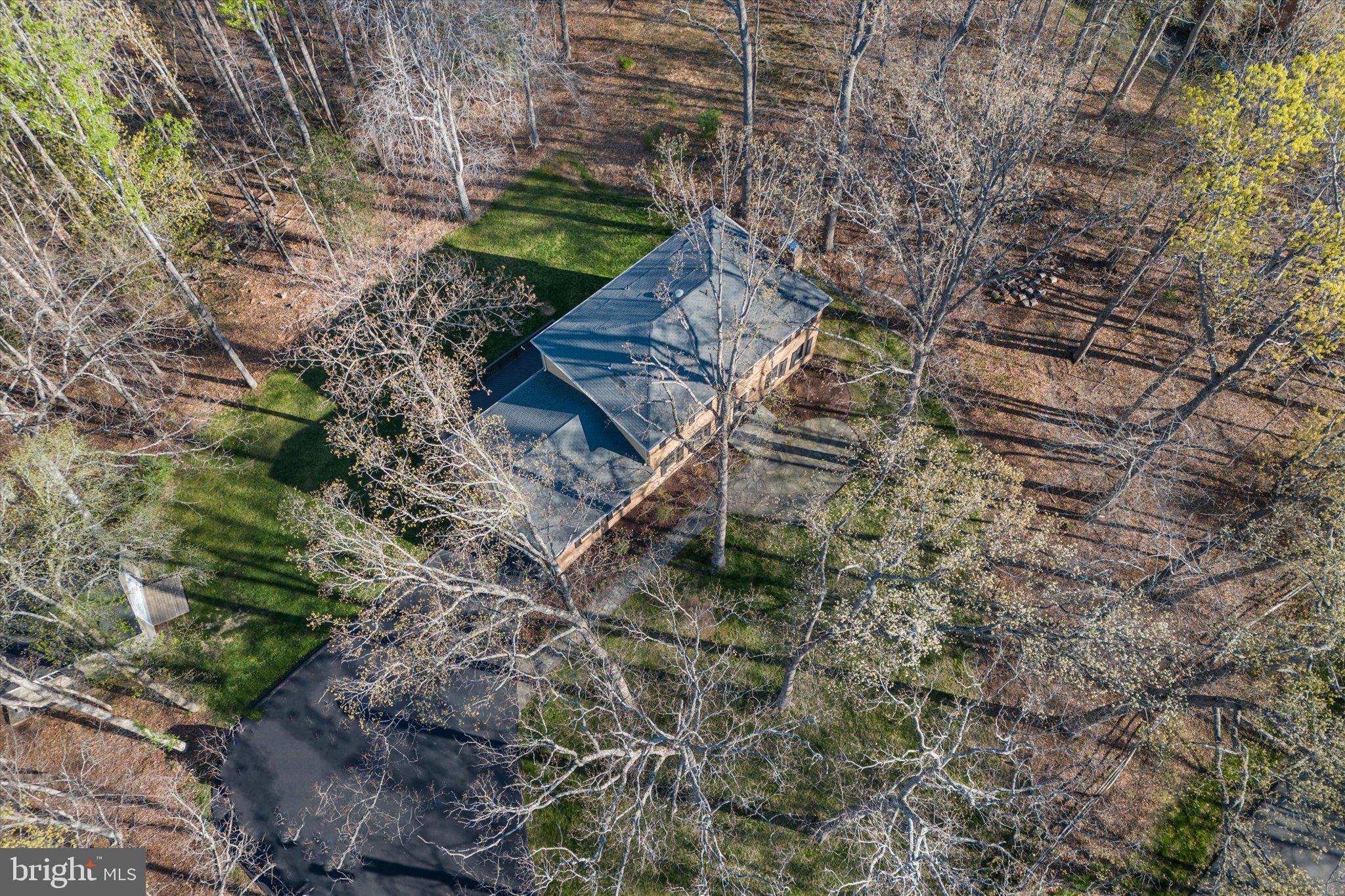 SHADOWALK - Residential