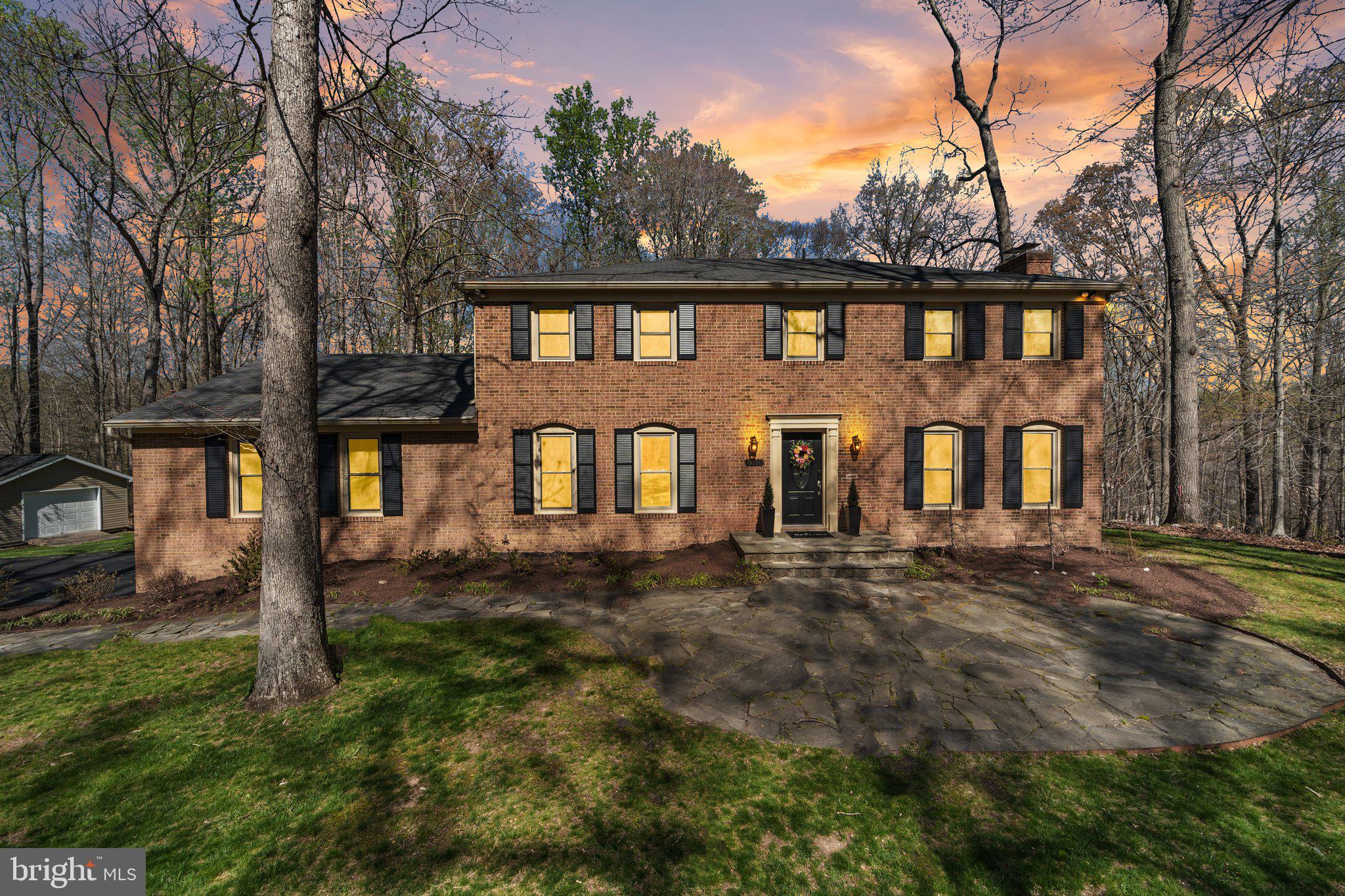 SHADOWALK - Residential