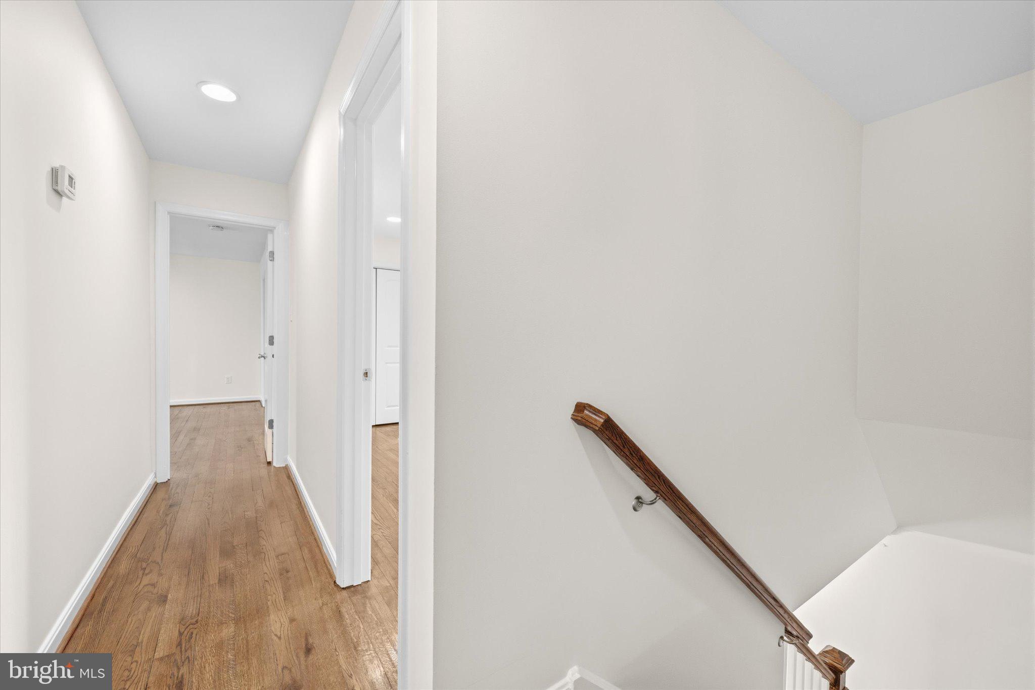 SHADOWALK - Residential