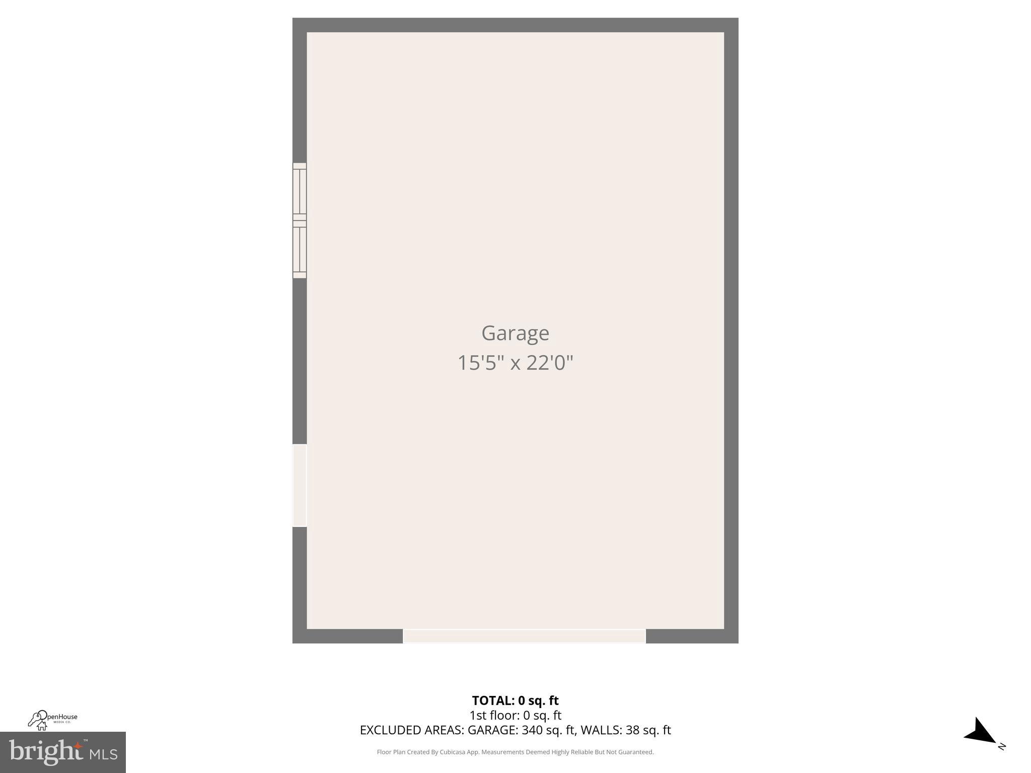 SHADOWALK - Residential