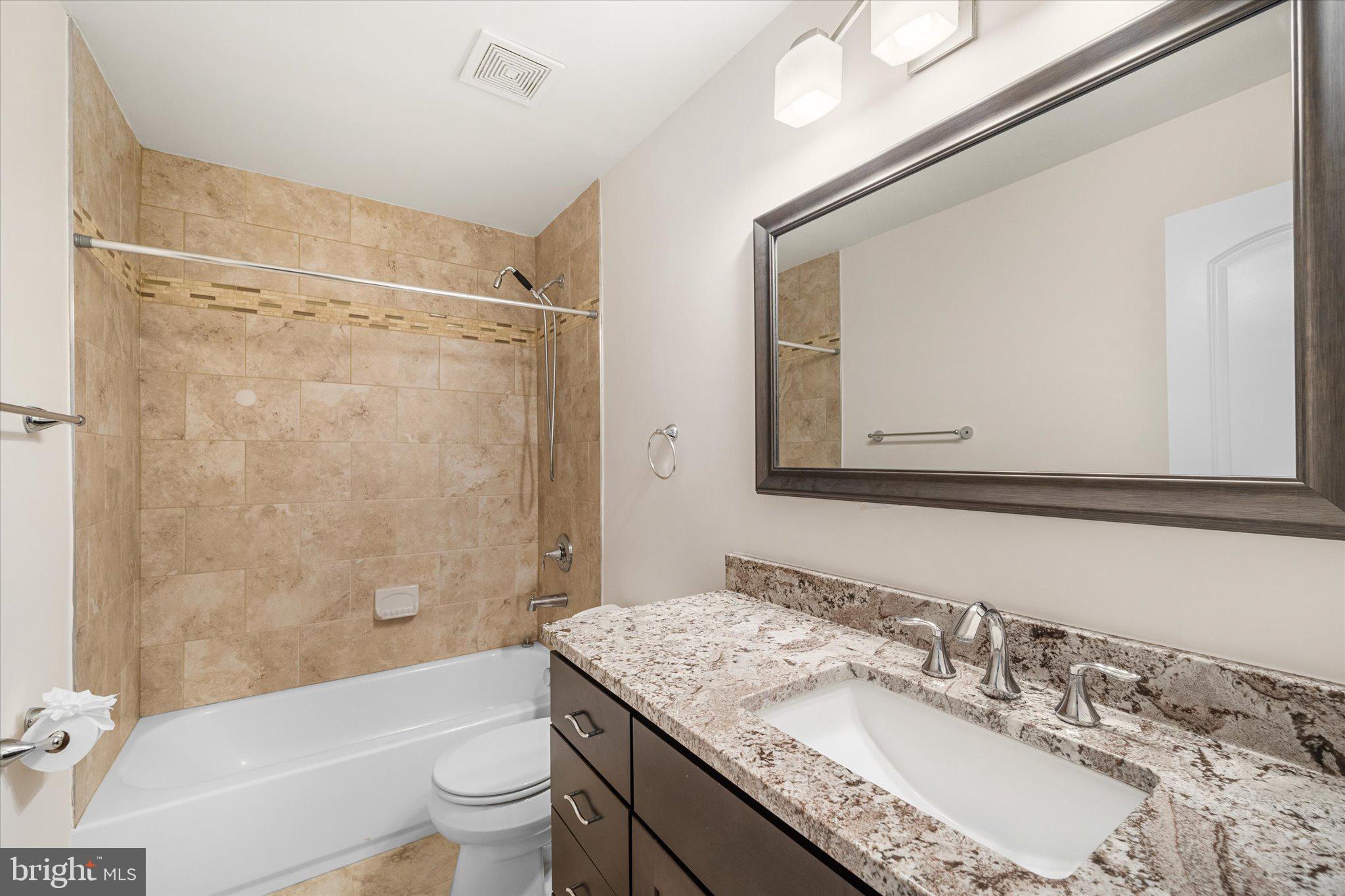 SHADOWALK - Residential