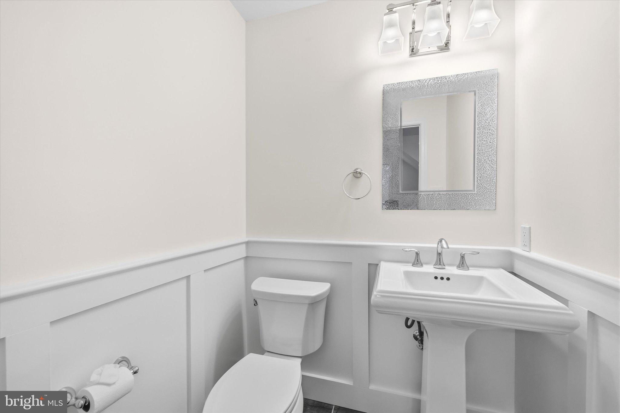 SHADOWALK - Residential