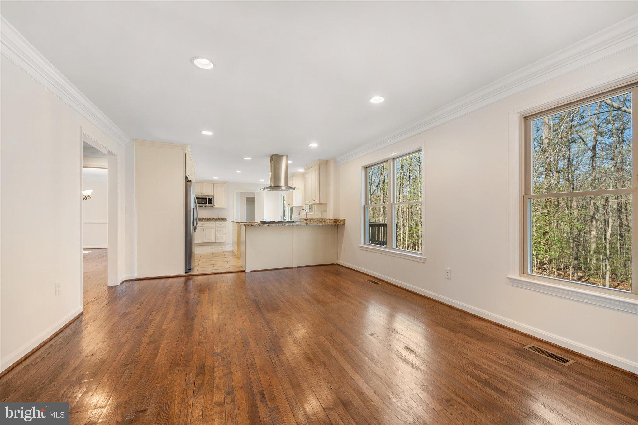 SHADOWALK - Residential