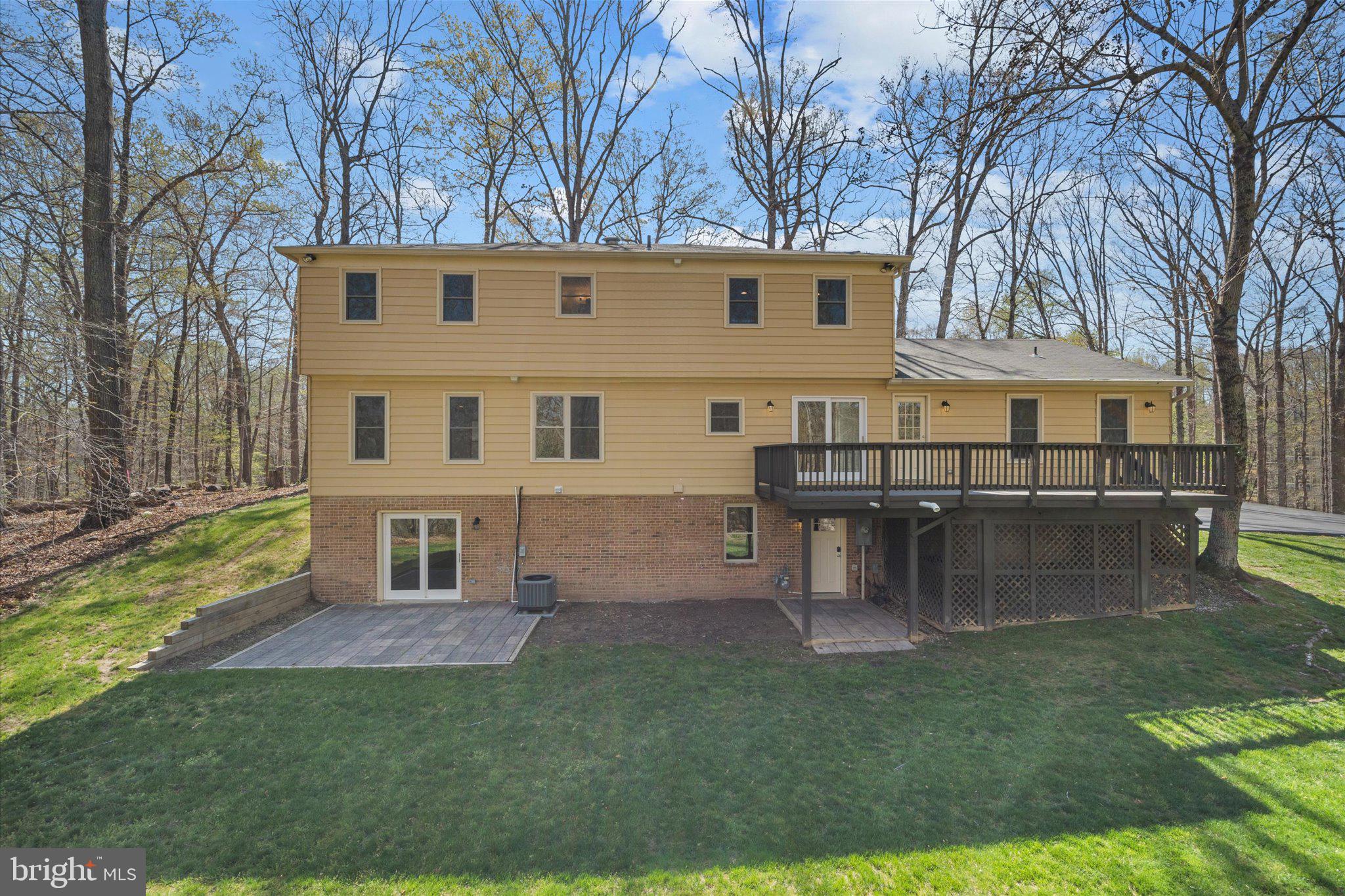 SHADOWALK - Residential