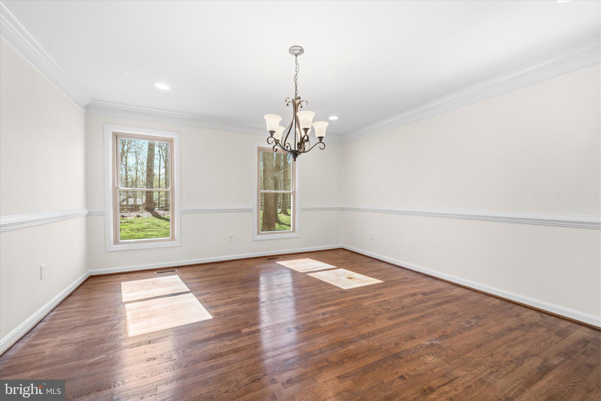 SHADOWALK - Residential