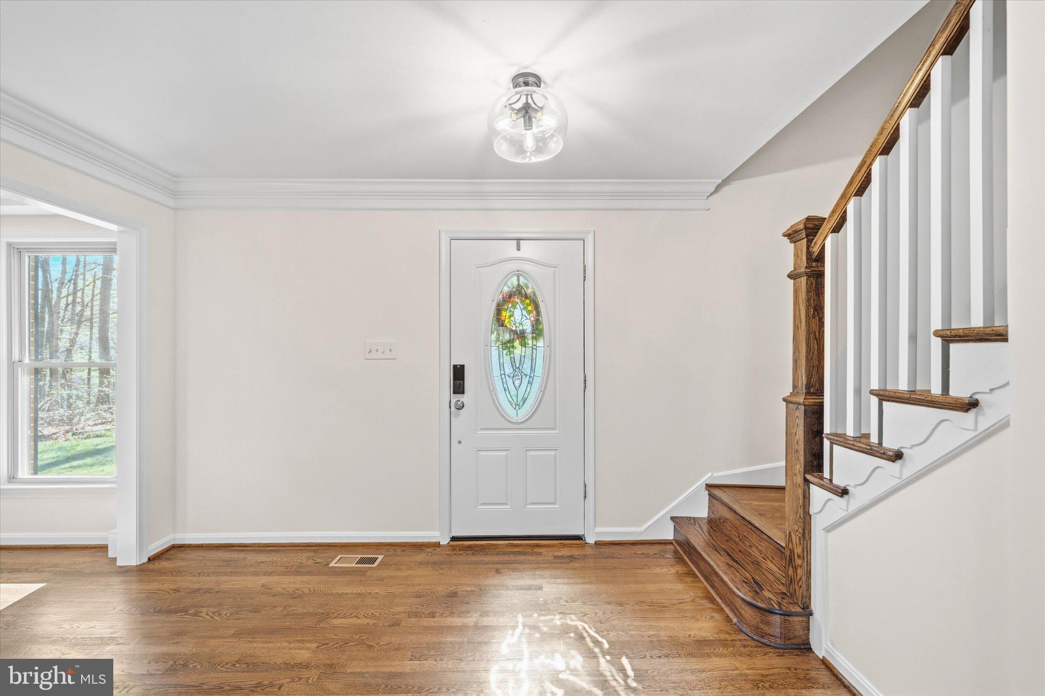 SHADOWALK - Residential