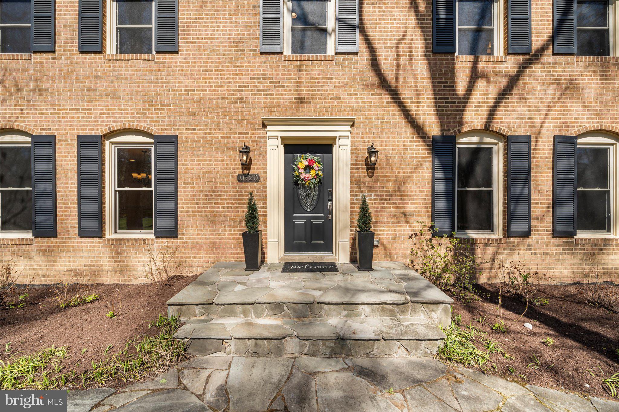 SHADOWALK - Residential