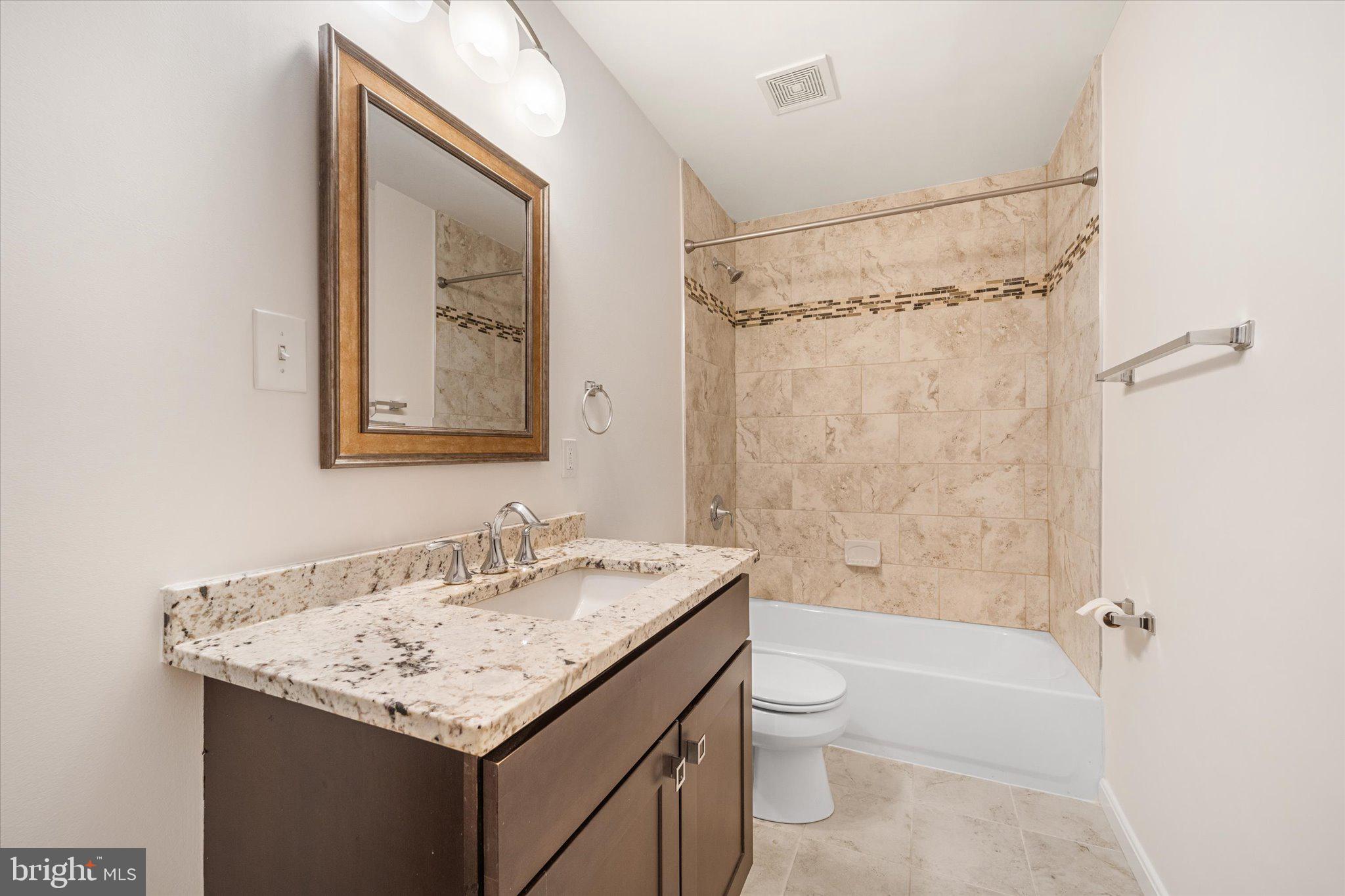 SHADOWALK - Residential