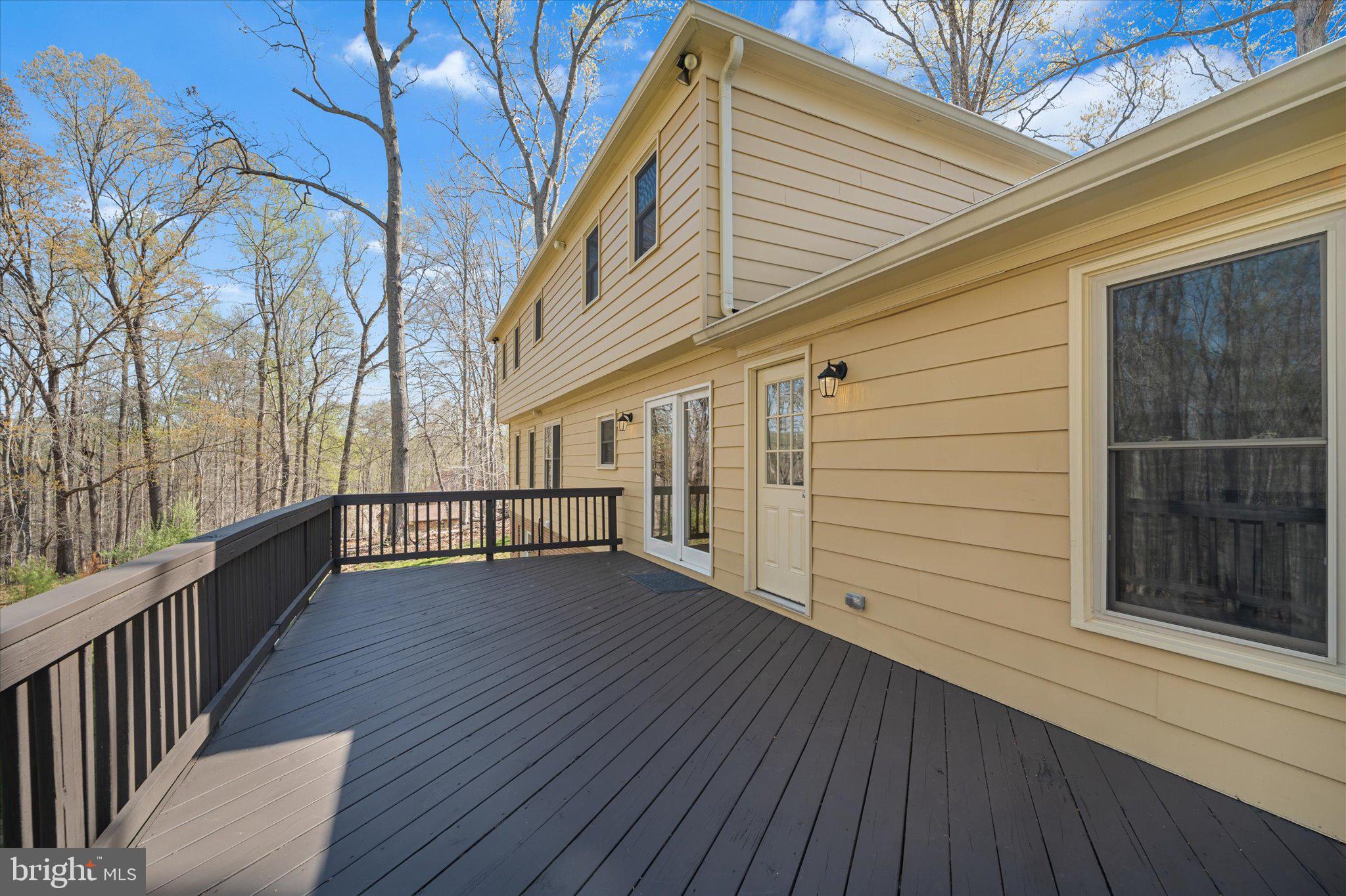 SHADOWALK - Residential