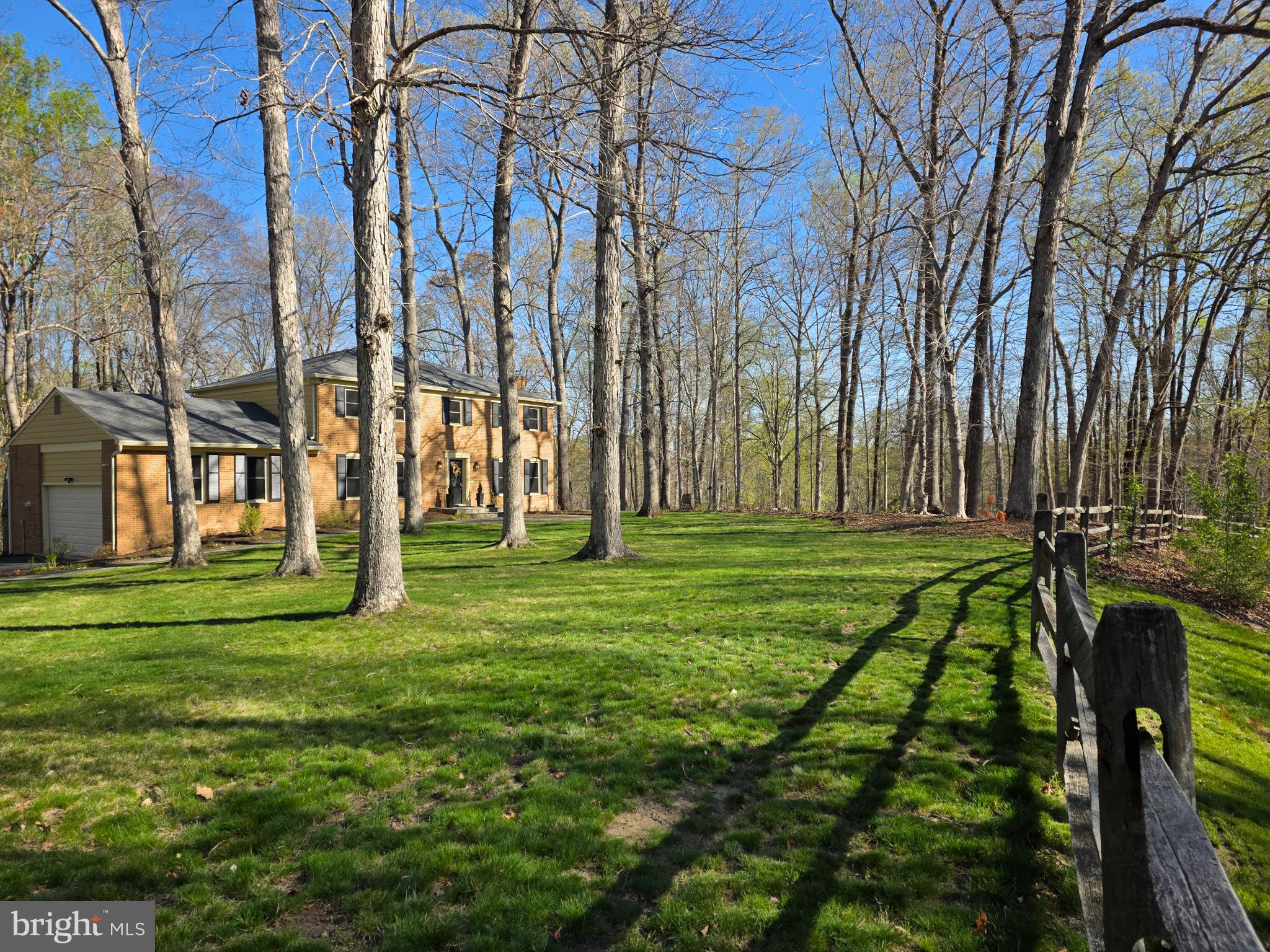 SHADOWALK - Residential