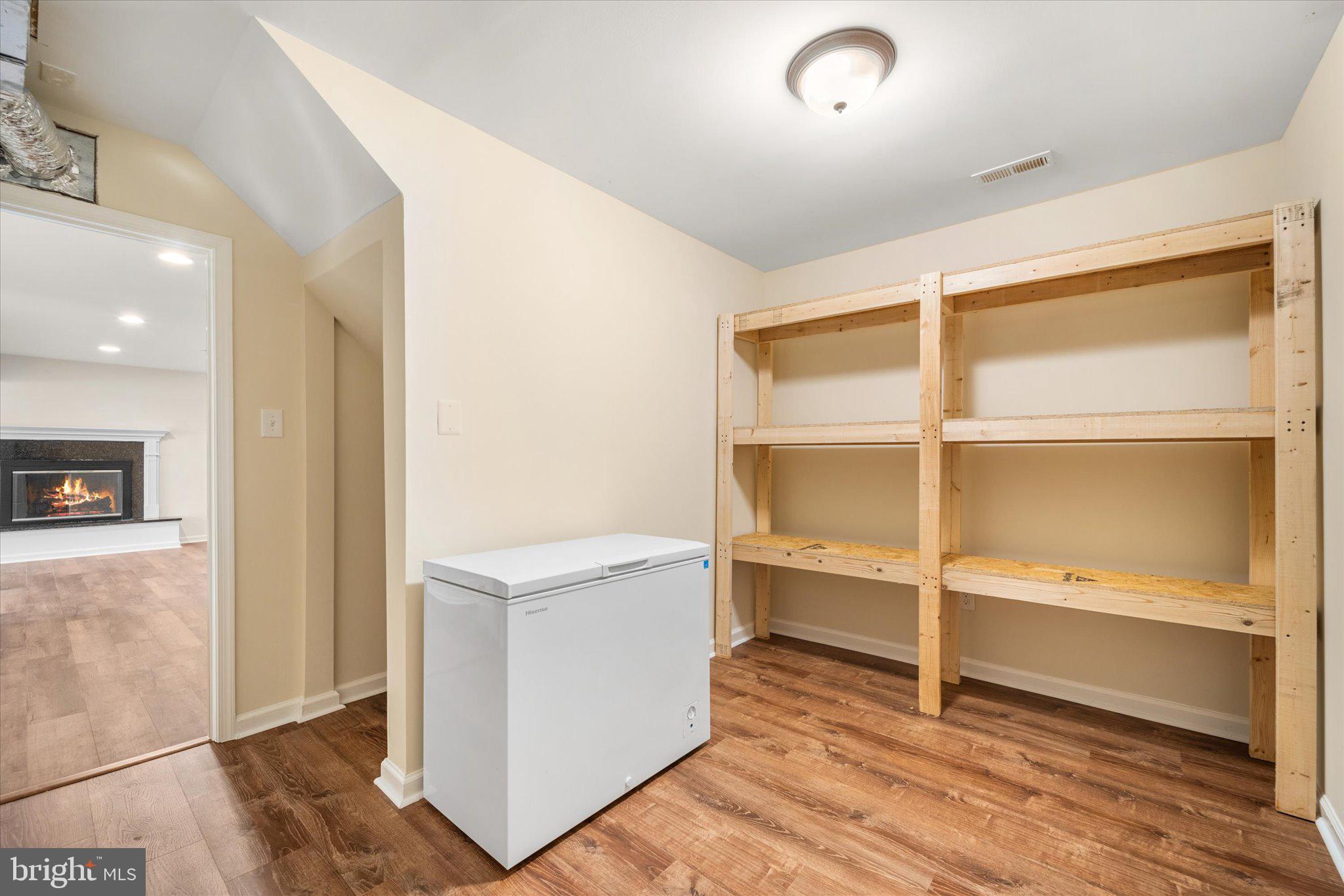 SHADOWALK - Residential