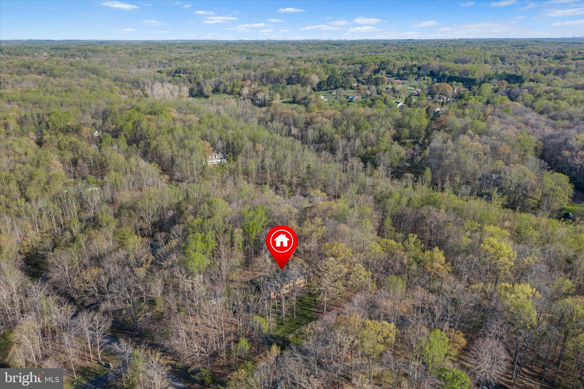 SHADOWALK - Residential