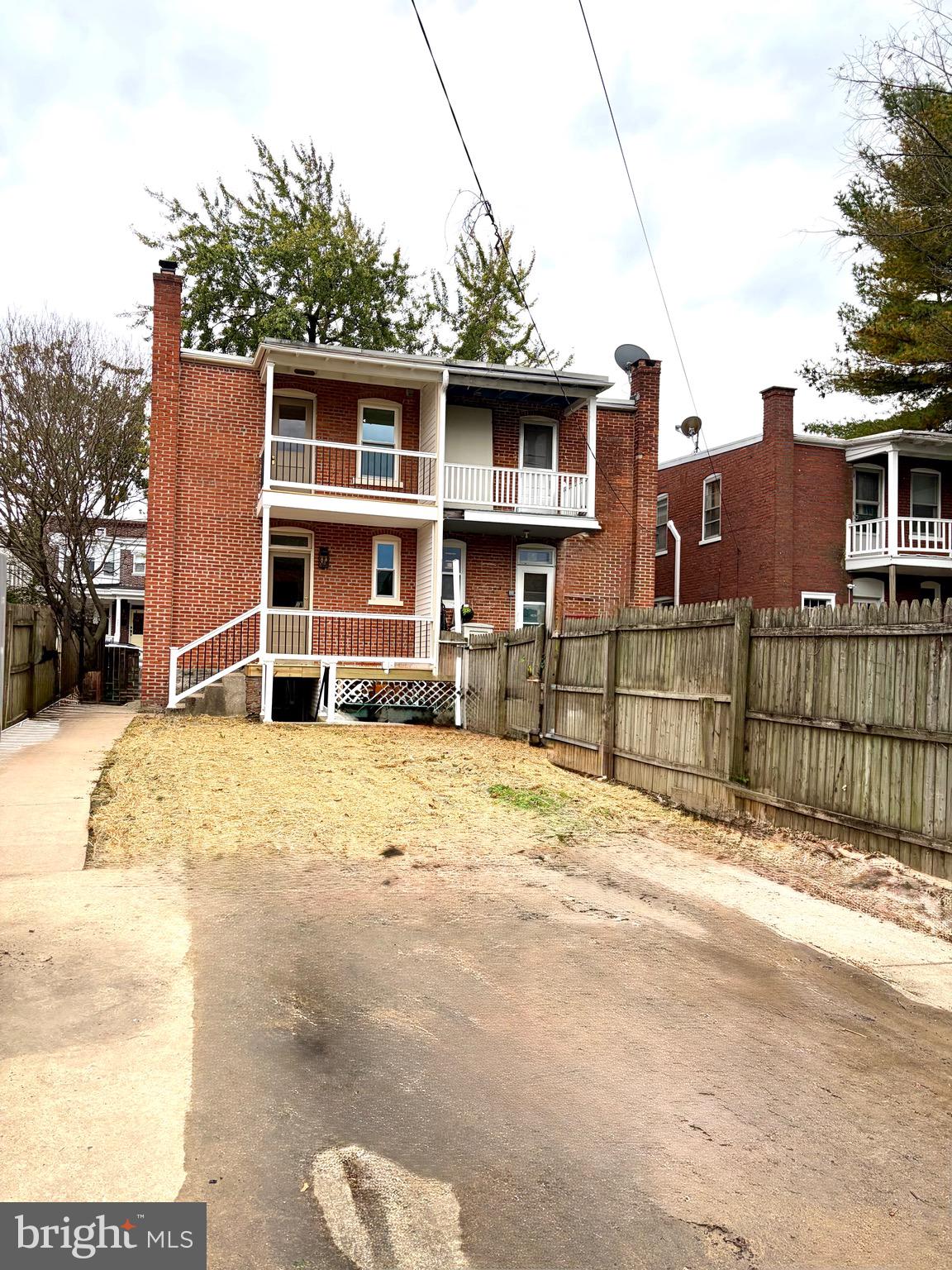 923 EDGEWOOD AVENUE