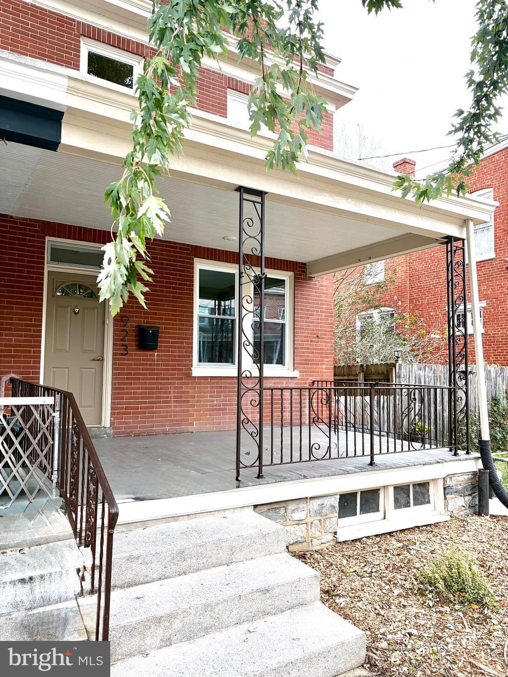 Photo of 923 Edgewood Avenue, LANCASTER, PA 17603 (MLS # PALA2078552)