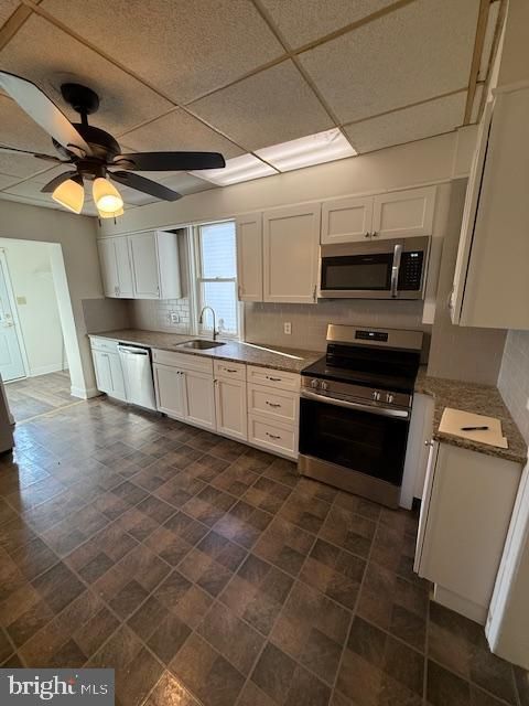 Tiny photo for 258 N 4th Street, PERKASIE, PA 18944 (MLS # PABU2110208)