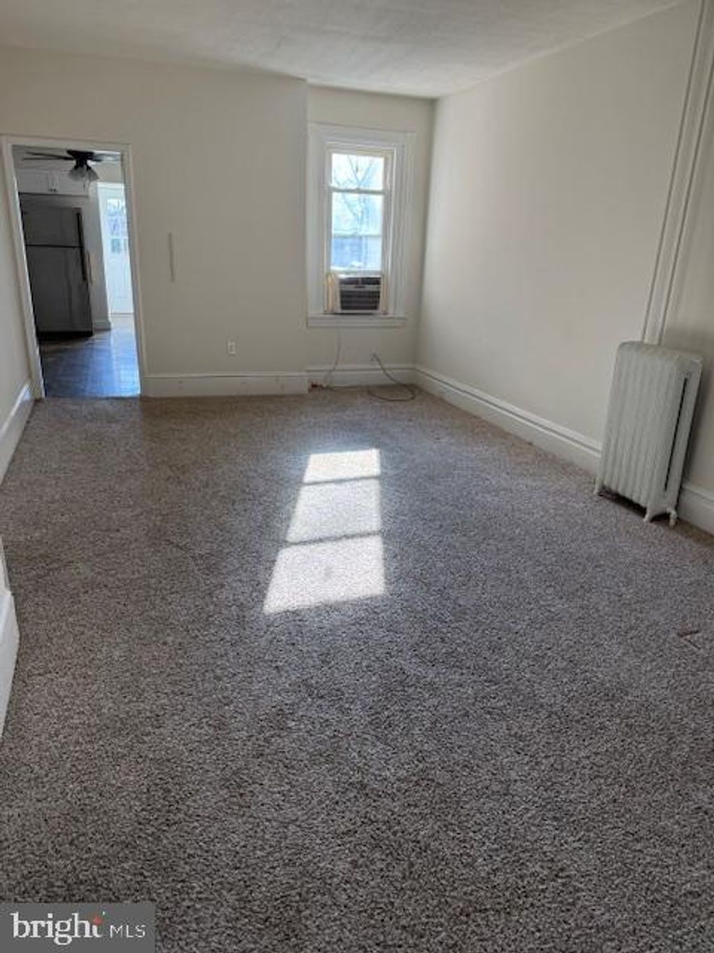 Photo of 258 N 4th Street, PERKASIE, PA 18944 (MLS # PABU2110208)