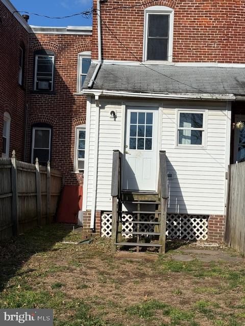 Tiny photo for 258 N 4th Street, PERKASIE, PA 18944 (MLS # PABU2110208)