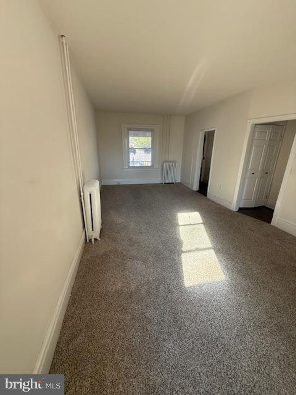 Photo of 258 N 4th Street, PERKASIE, PA 18944 (MLS # PABU2110208)