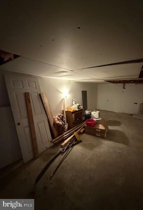 Tiny photo for 258 N 4th Street, PERKASIE, PA 18944 (MLS # PABU2110208)