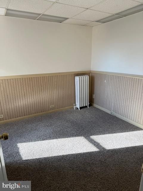 Tiny photo for 258 N 4th Street, PERKASIE, PA 18944 (MLS # PABU2110208)