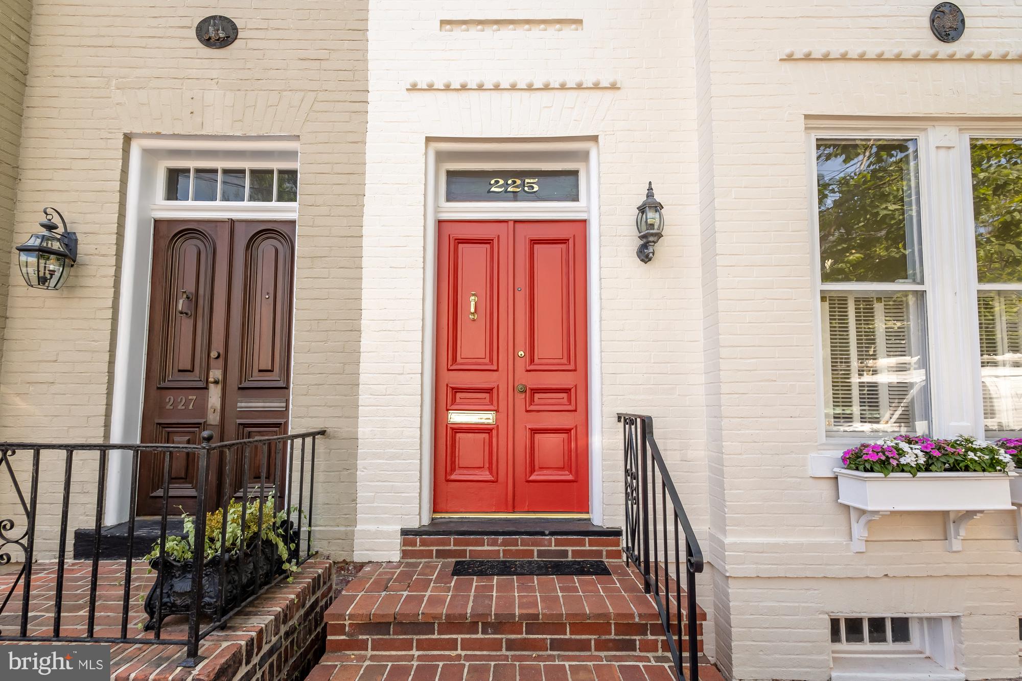 OLD TOWN - Residential