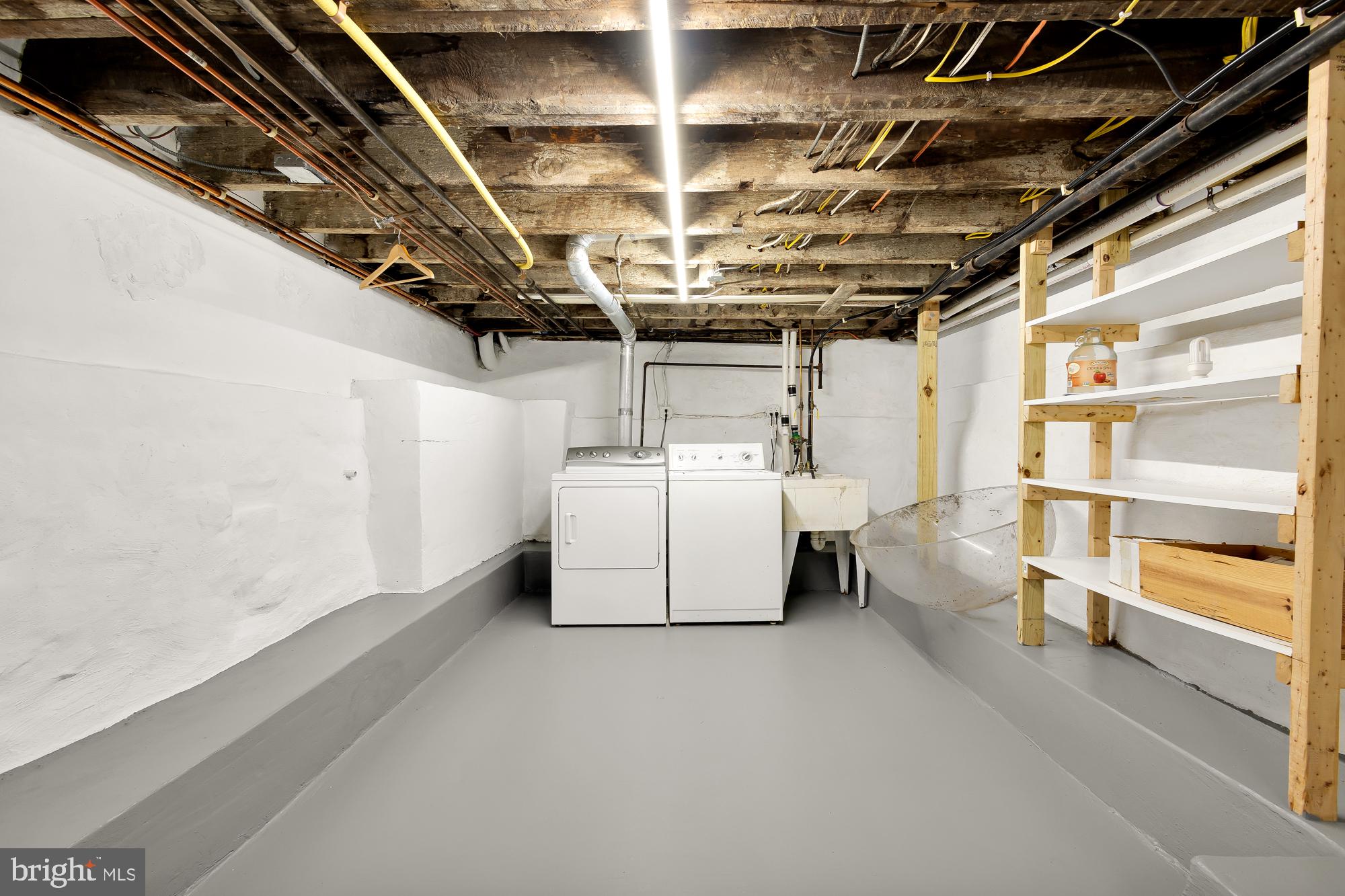 OLD TOWN - Residential