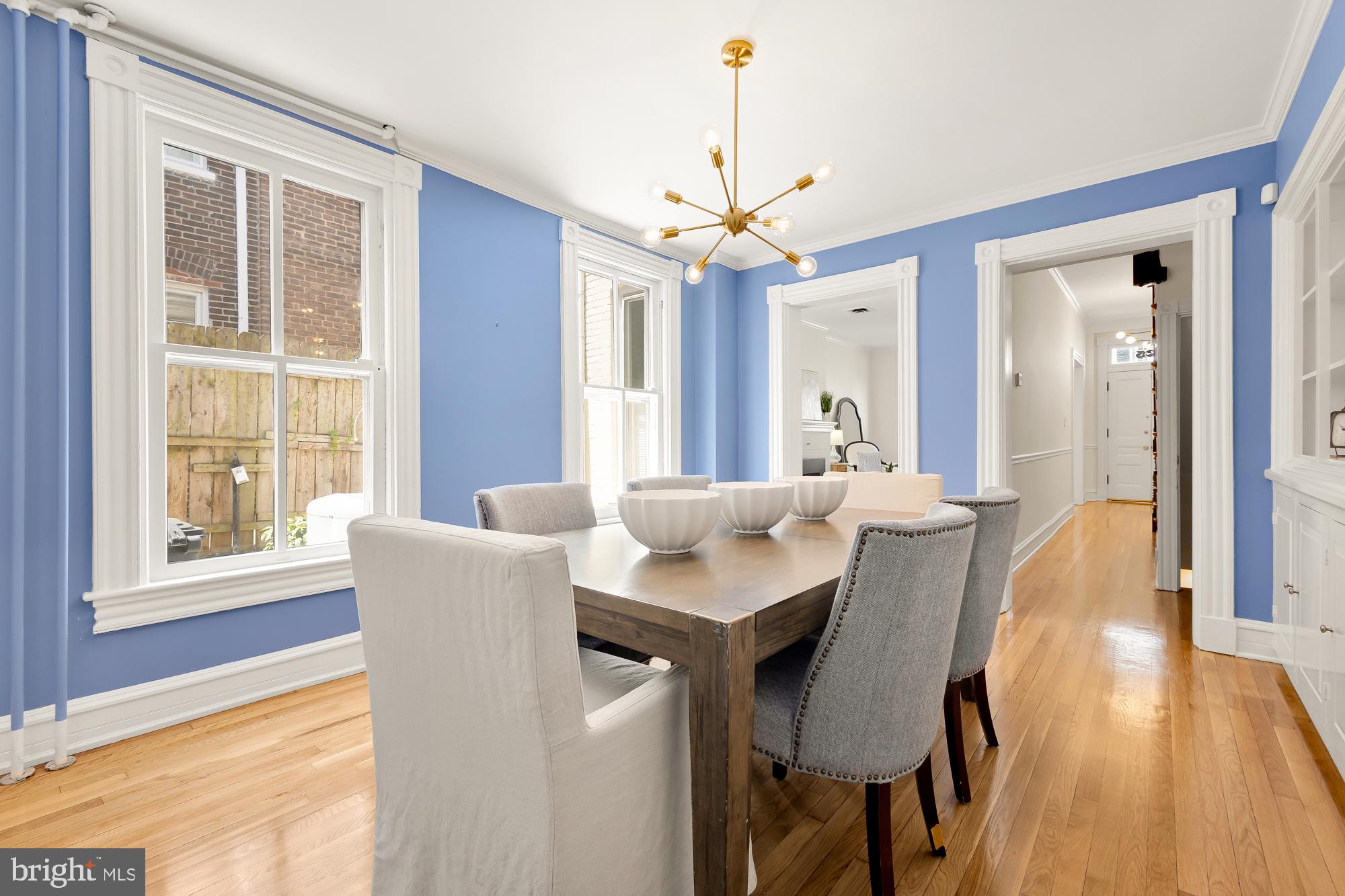 OLD TOWN - Residential