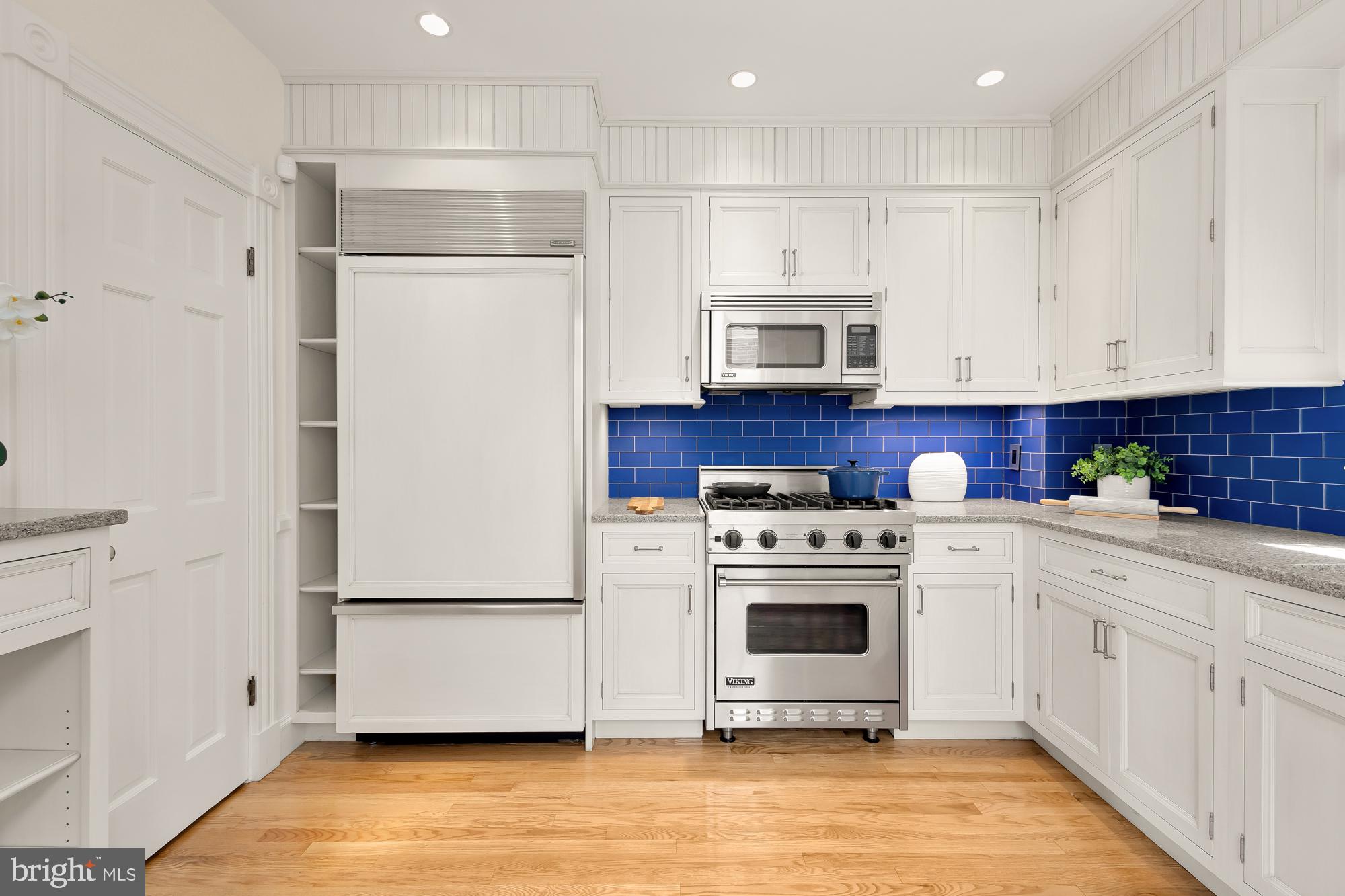 OLD TOWN - Residential