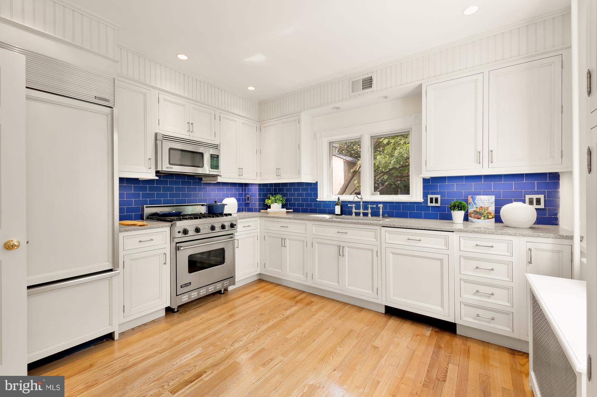 OLD TOWN - Residential