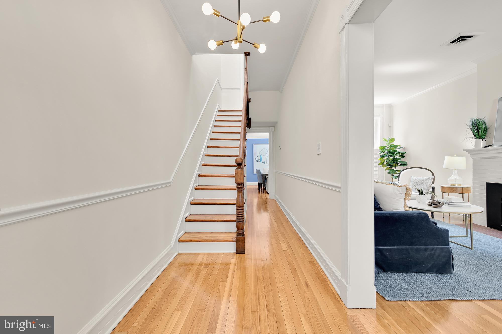 OLD TOWN - Residential