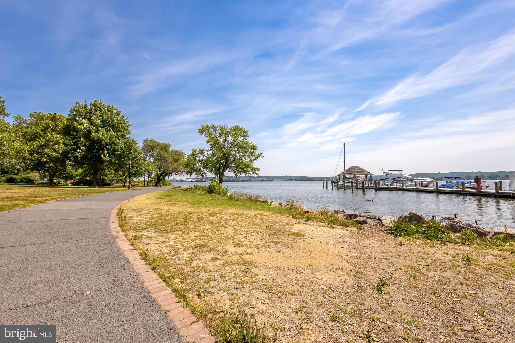 OLD TOWN - Residential