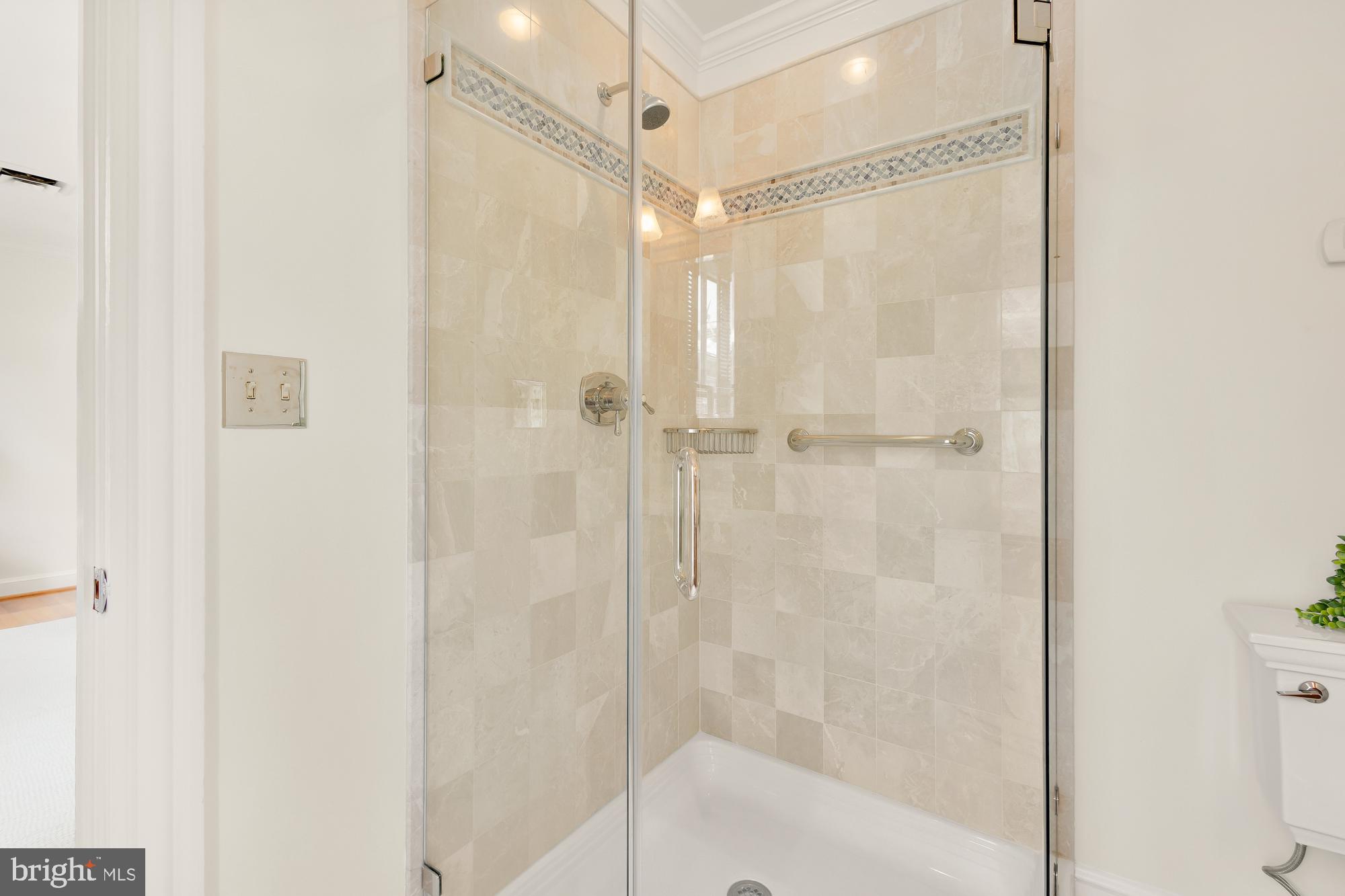 OLD TOWN - Residential