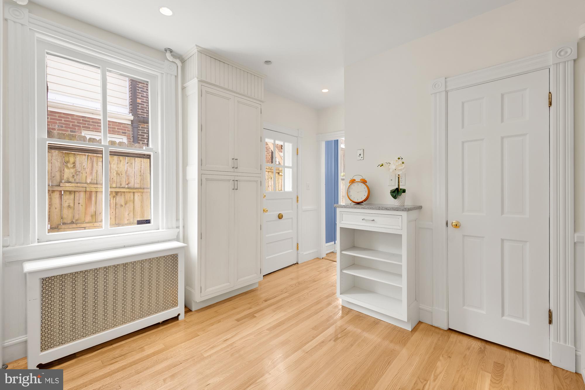 OLD TOWN - Residential