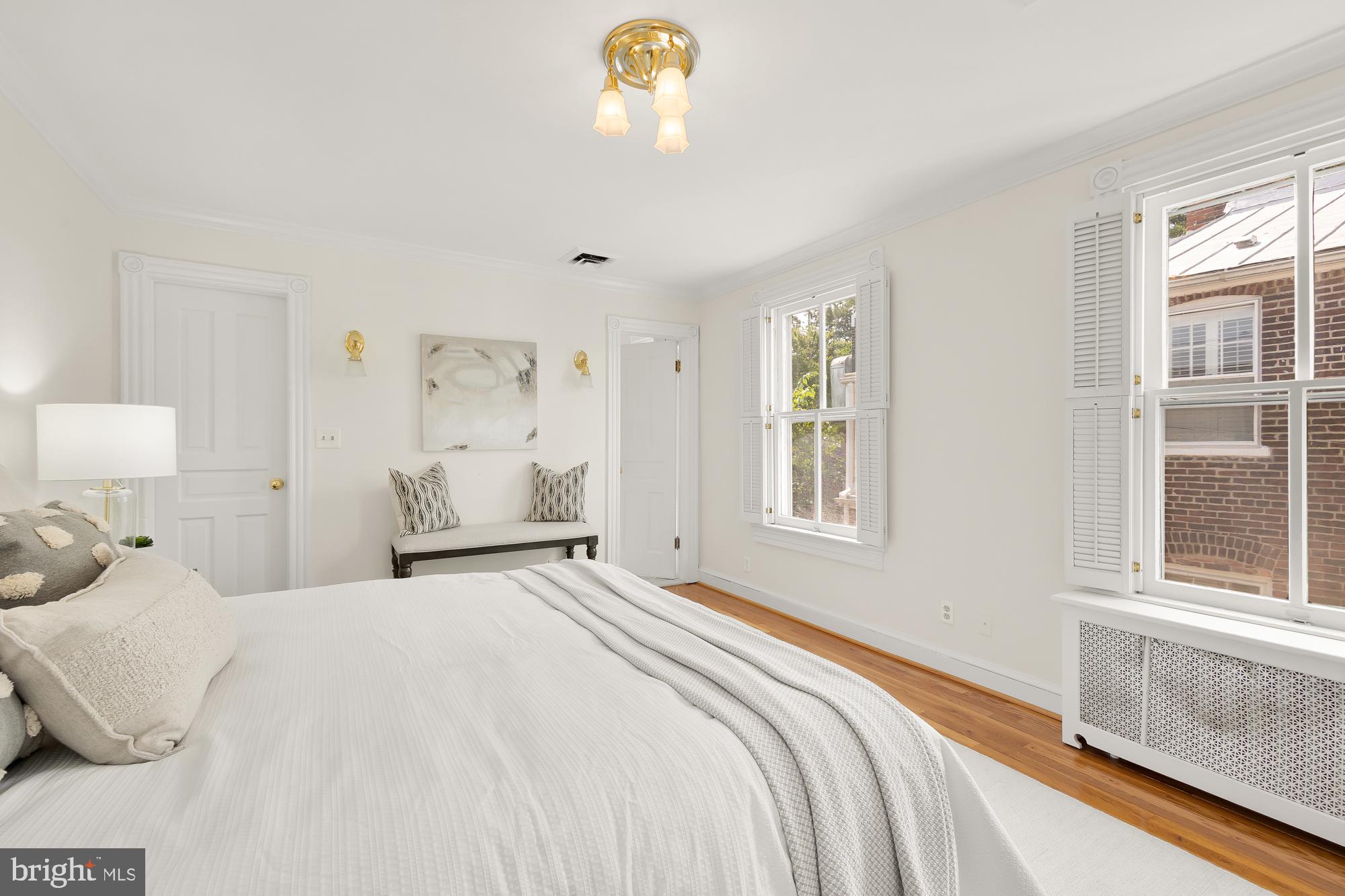 OLD TOWN - Residential