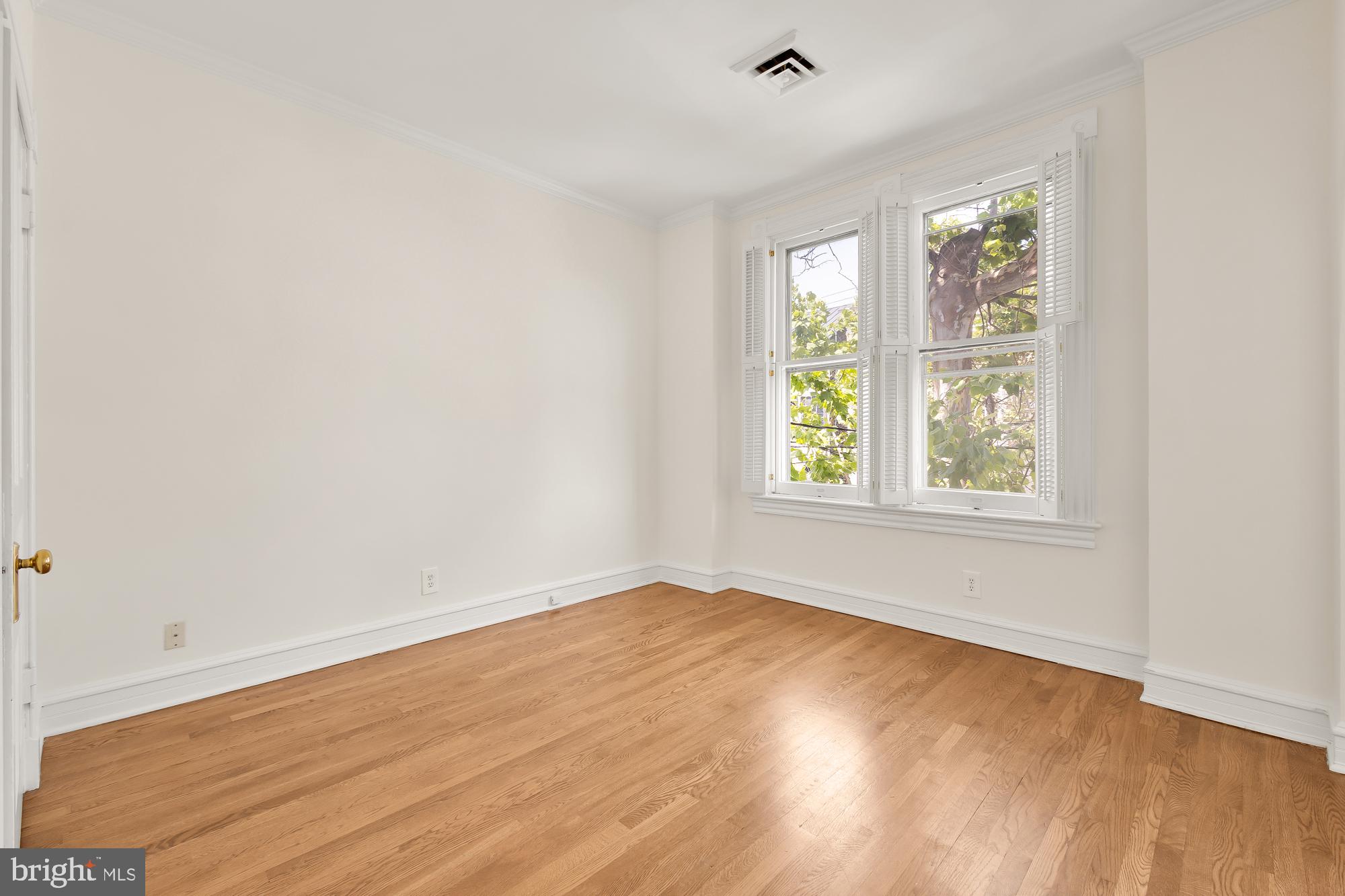 OLD TOWN - Residential