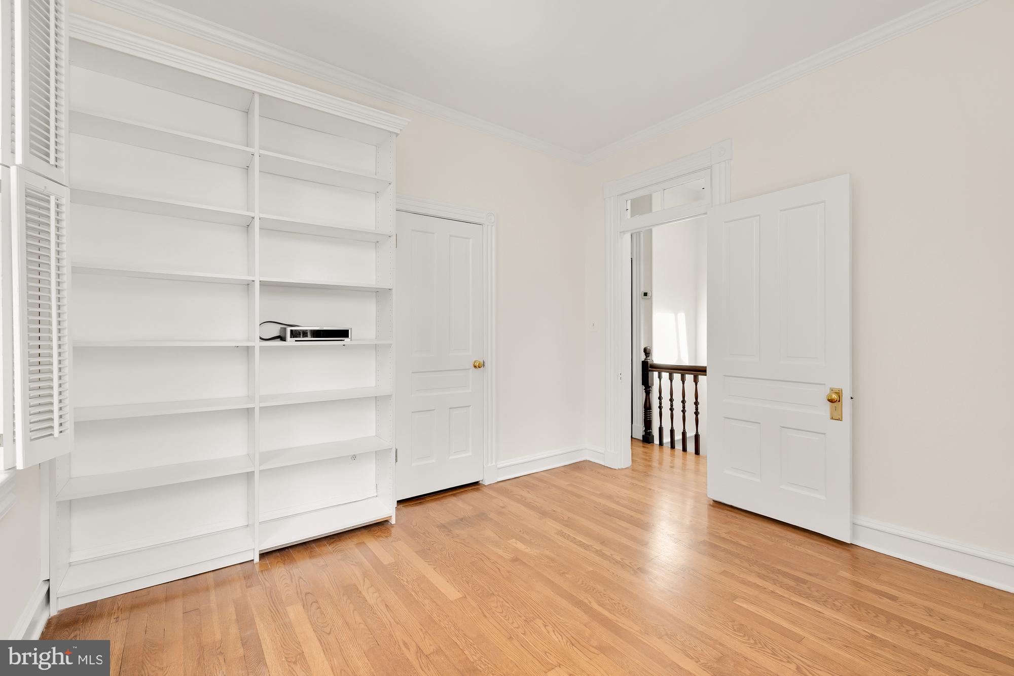 OLD TOWN - Residential