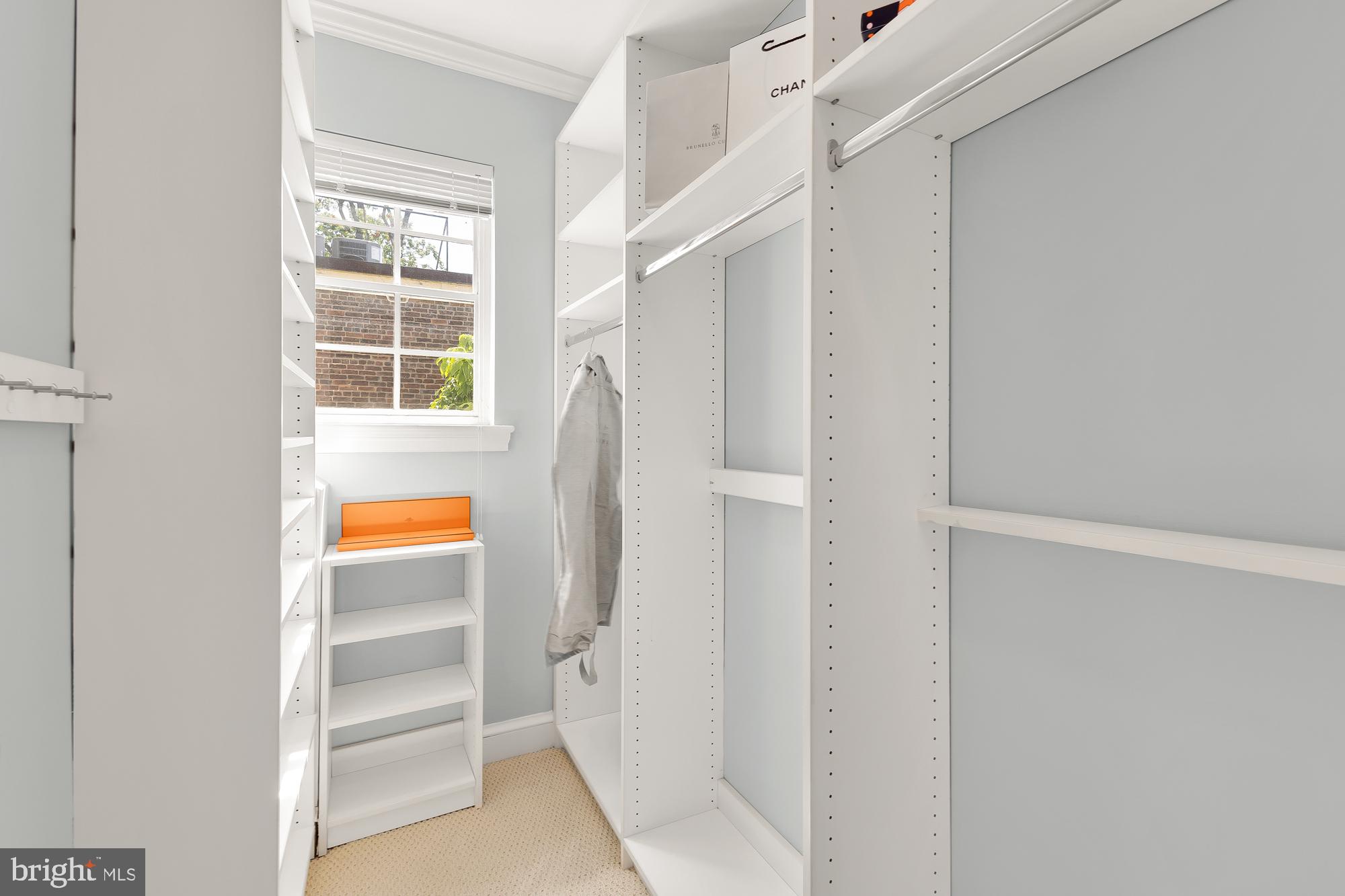 OLD TOWN - Residential