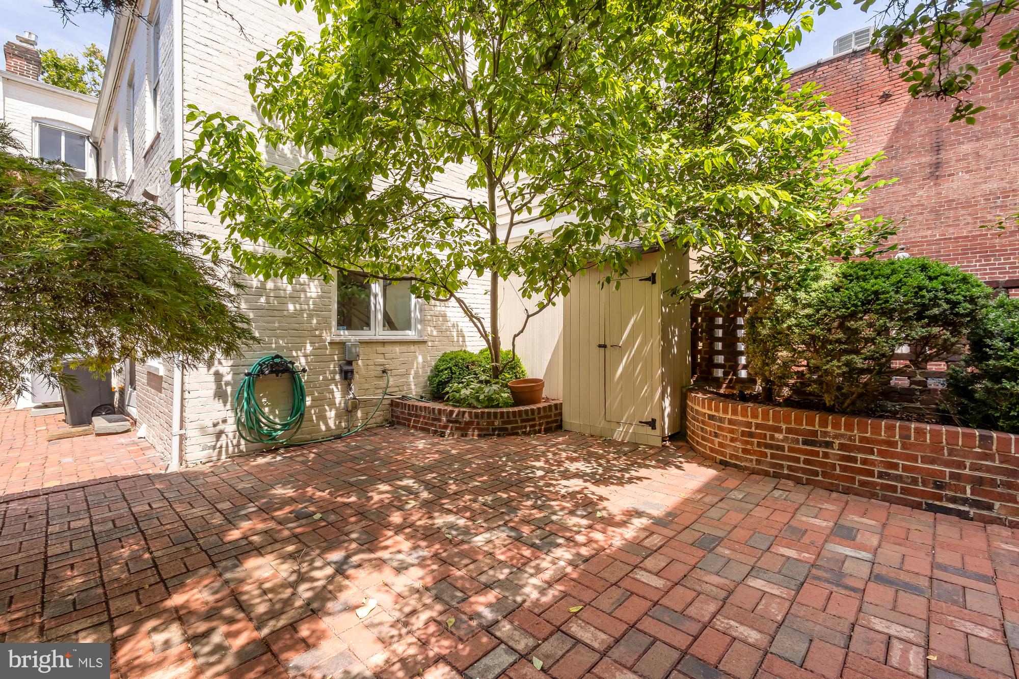 OLD TOWN - Residential