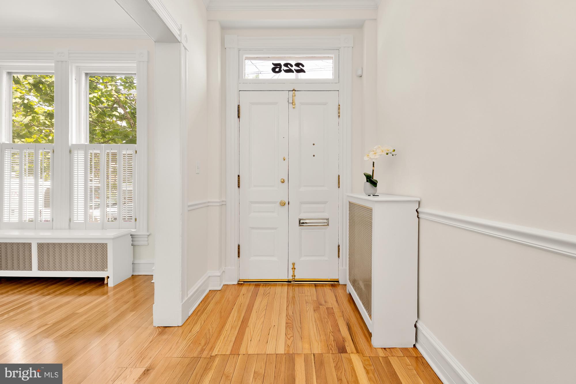 OLD TOWN - Residential