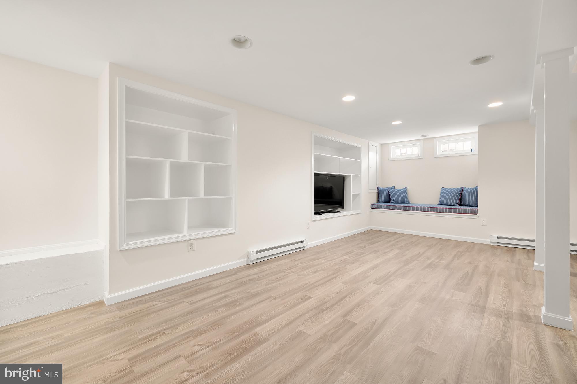 OLD TOWN - Residential