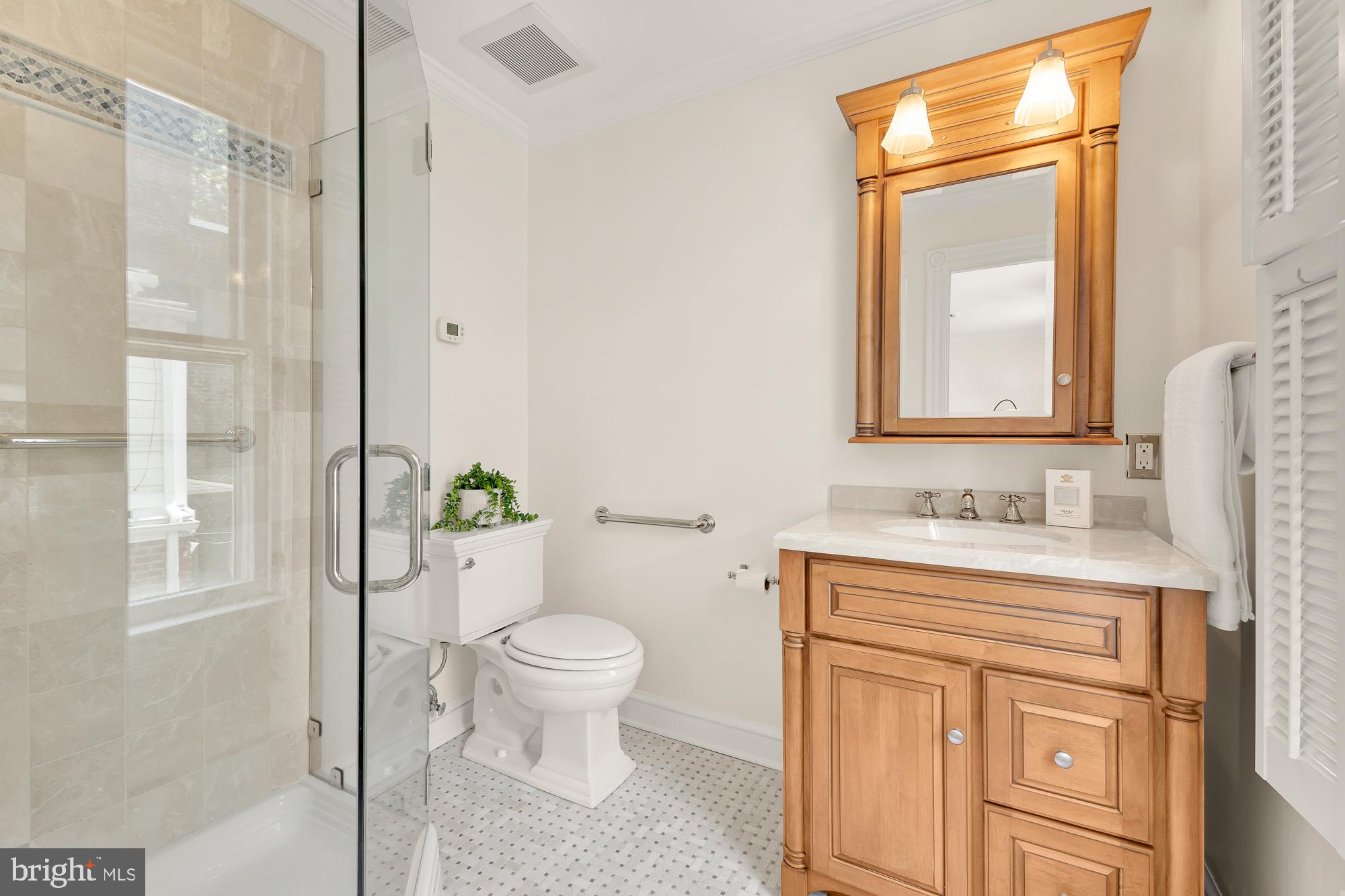 OLD TOWN - Residential