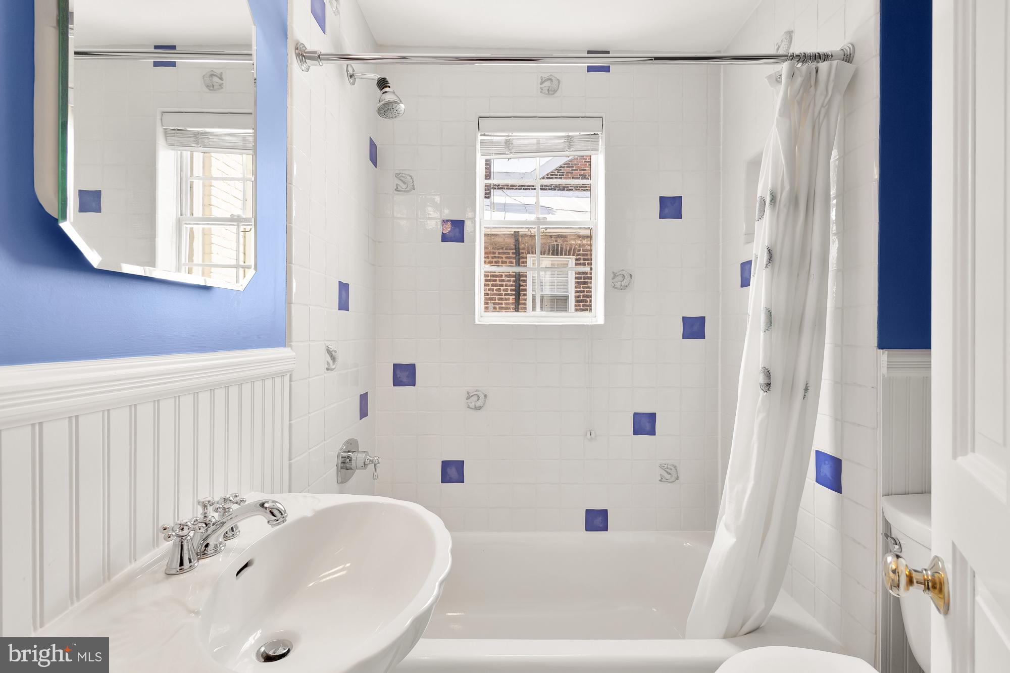 OLD TOWN - Residential