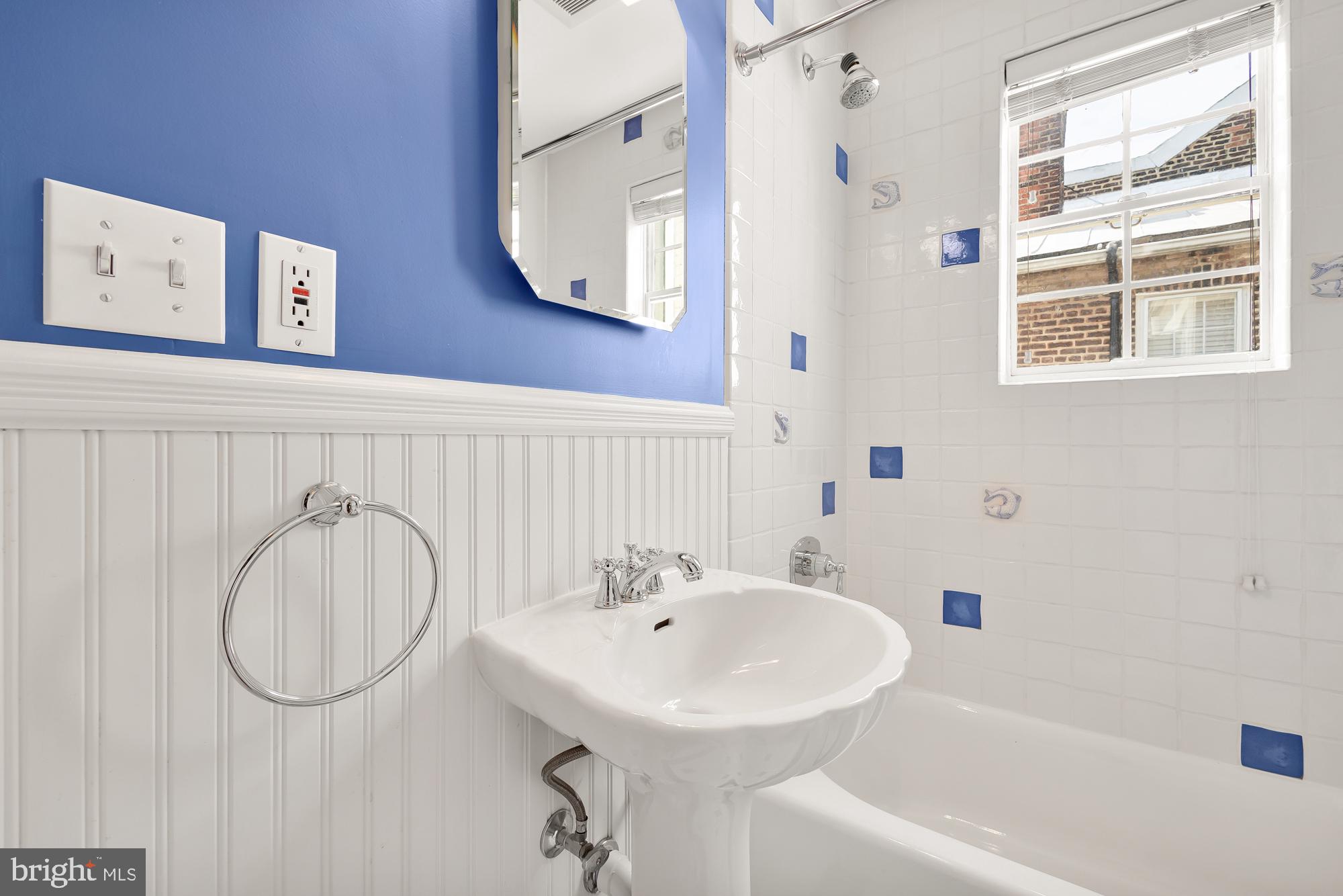 OLD TOWN - Residential