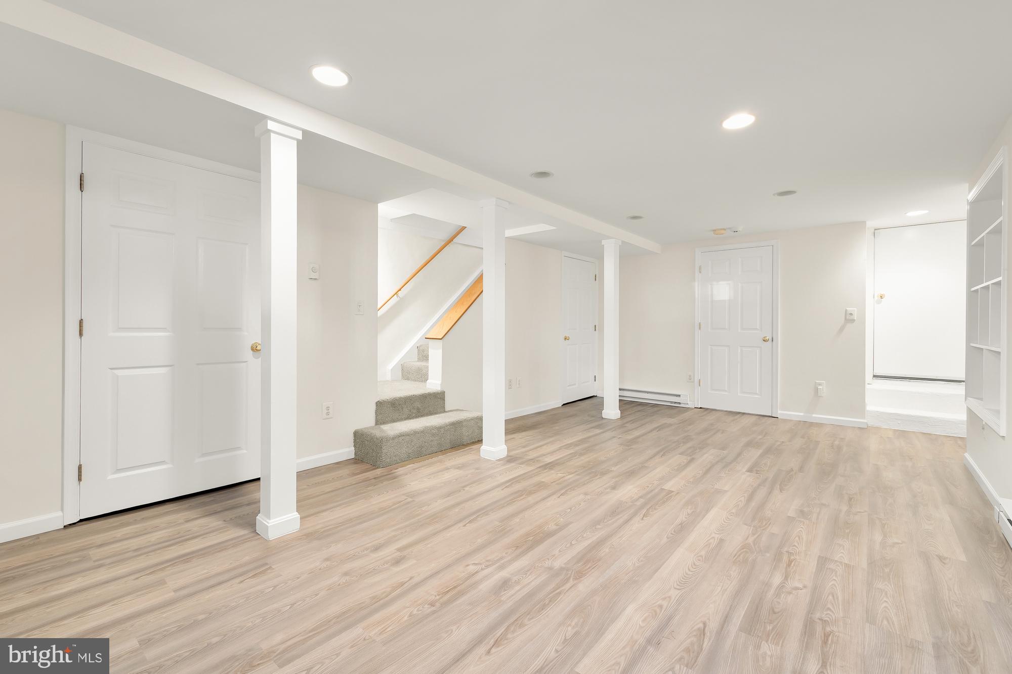 OLD TOWN - Residential