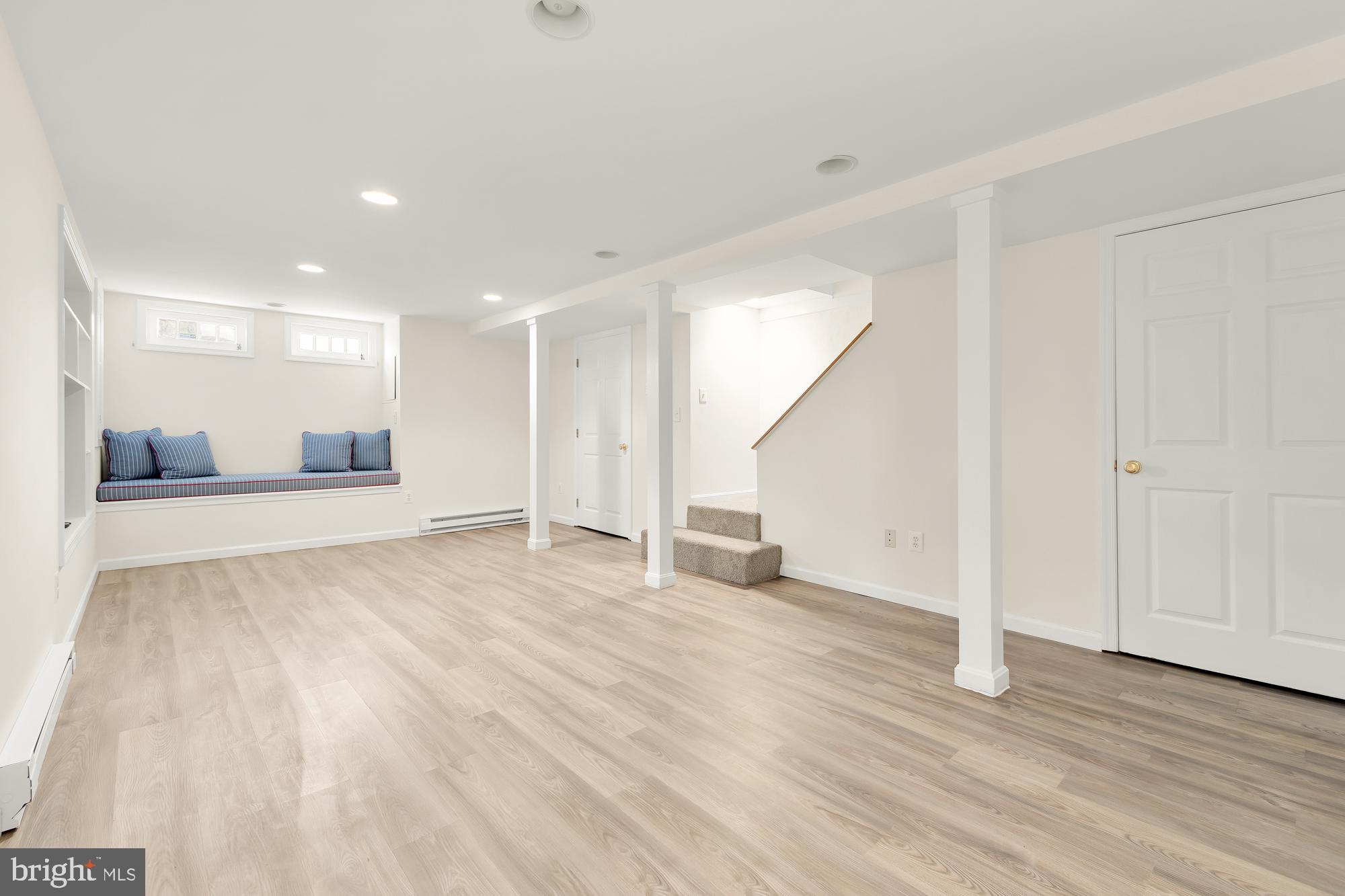 OLD TOWN - Residential