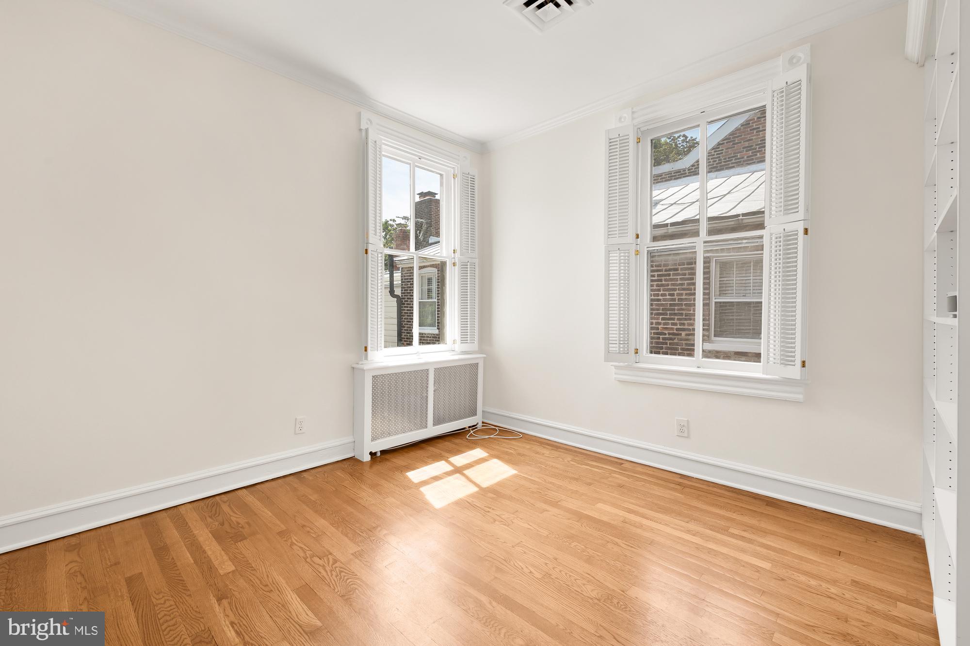 OLD TOWN - Residential