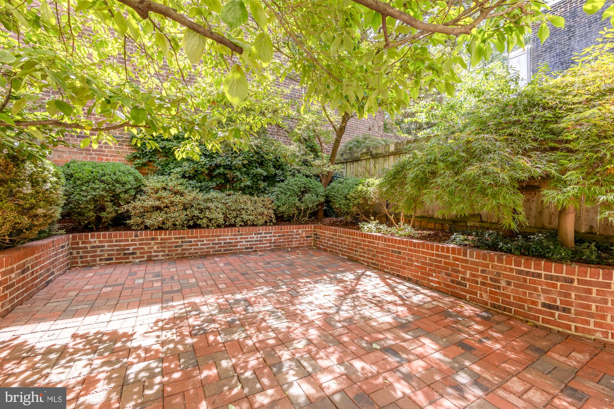 OLD TOWN - Residential