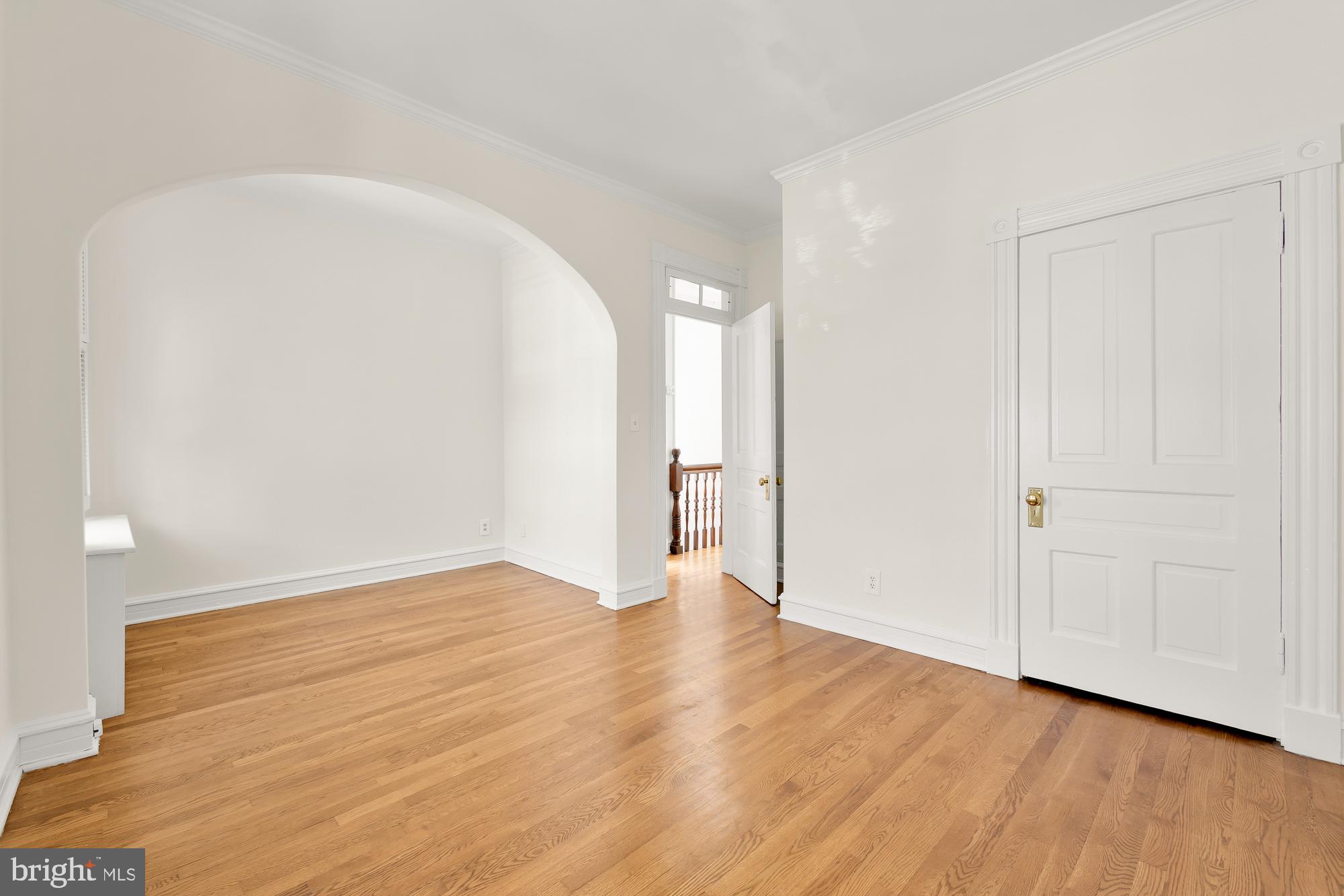 OLD TOWN - Residential