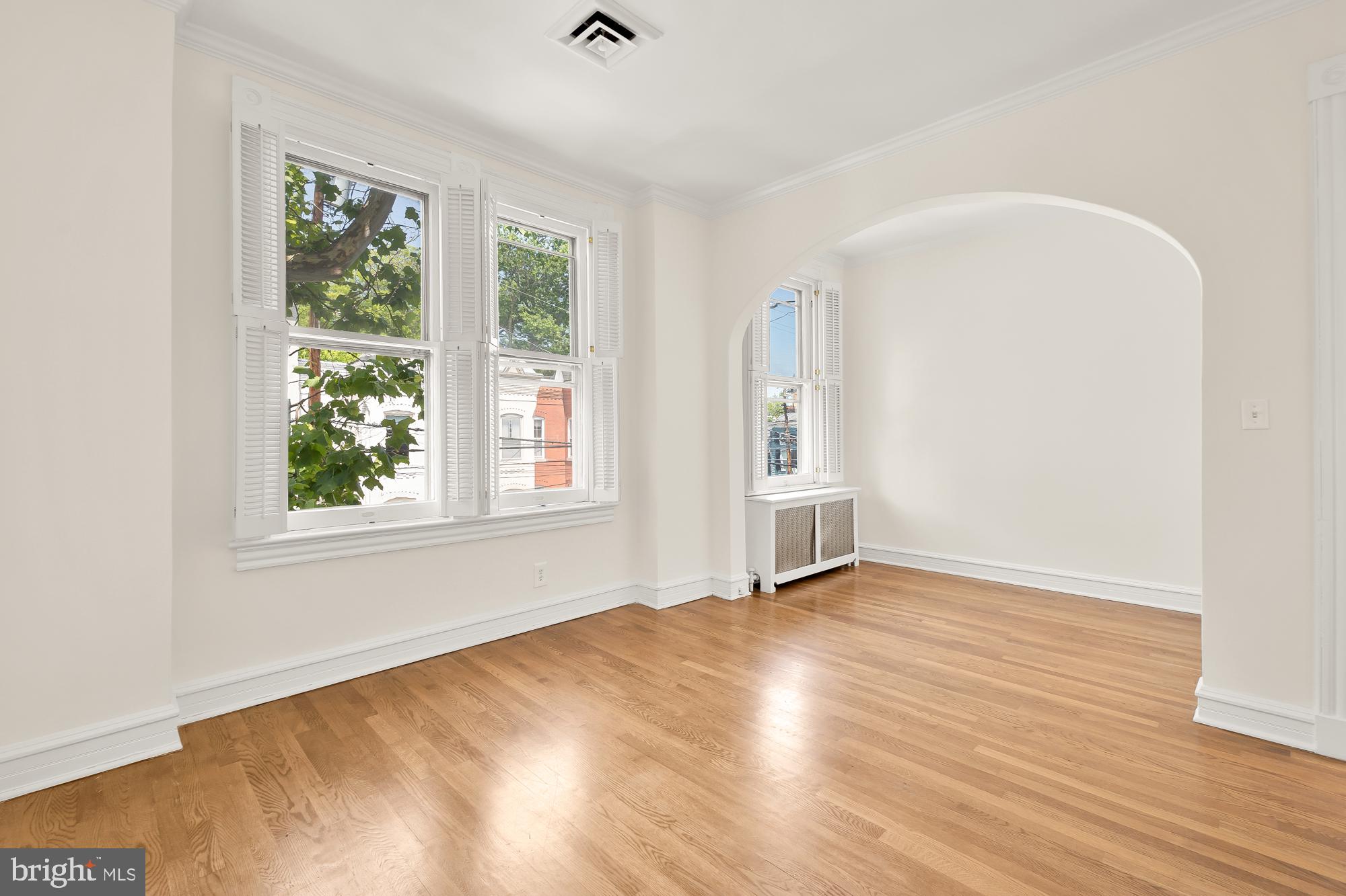 OLD TOWN - Residential